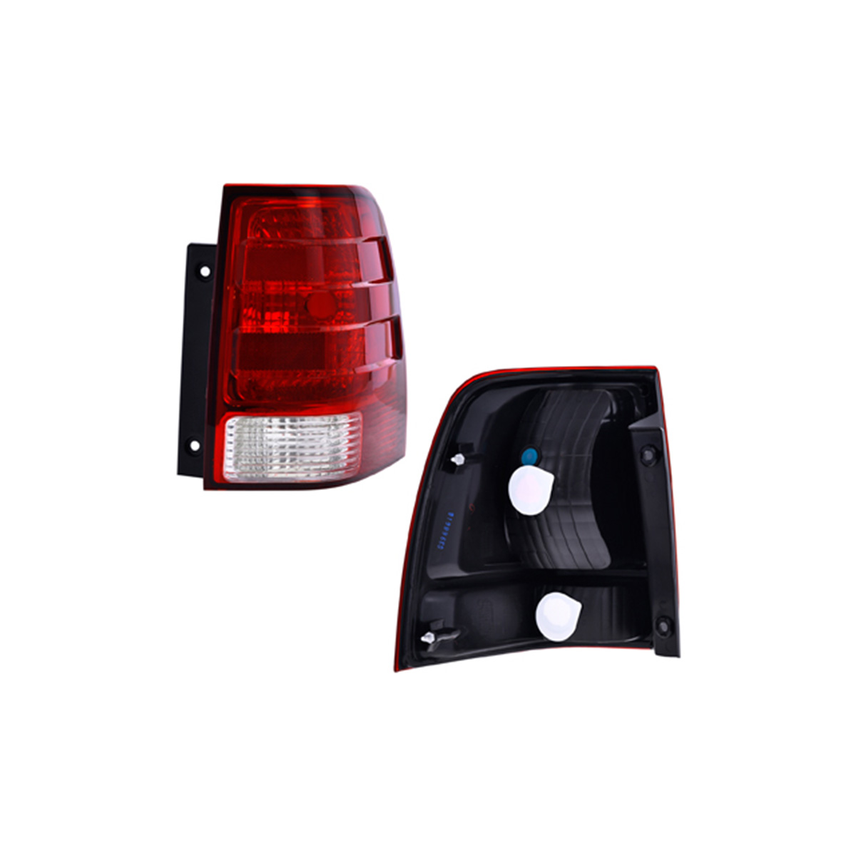CALAVERA FORD EXPED CIL: 8V POS: DERECHO CAR: BICO MOT: 5.4L