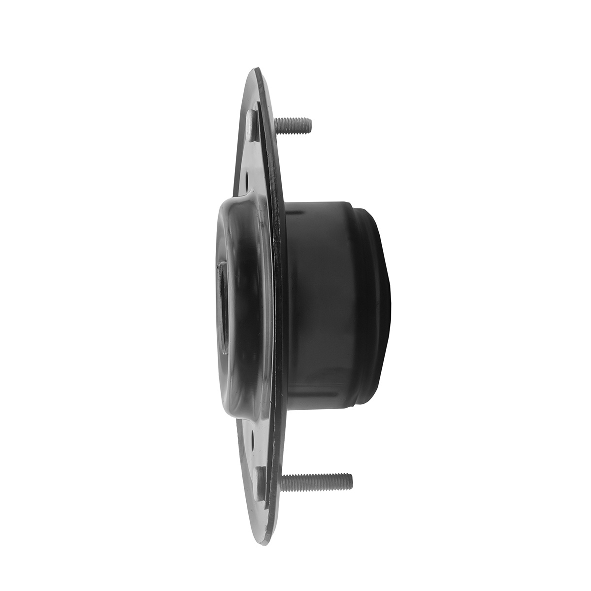 BASE AMORTIGUADOR CB CHRYSLER GROUP VOYAG CIL: 6V POS: DELANTERO IZQUIERDO Y DERECHO  MOT: 3.8L
