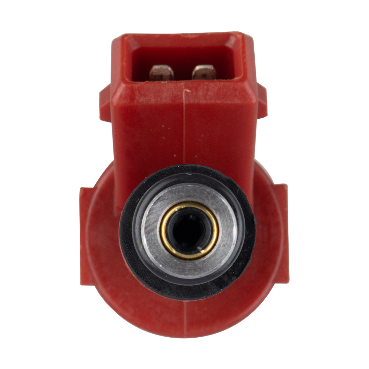 INYECTOR FUEL INJECTIO NISSAN D21 CIL: 4L MPFI CAR: 2TER MOT: 2.4L