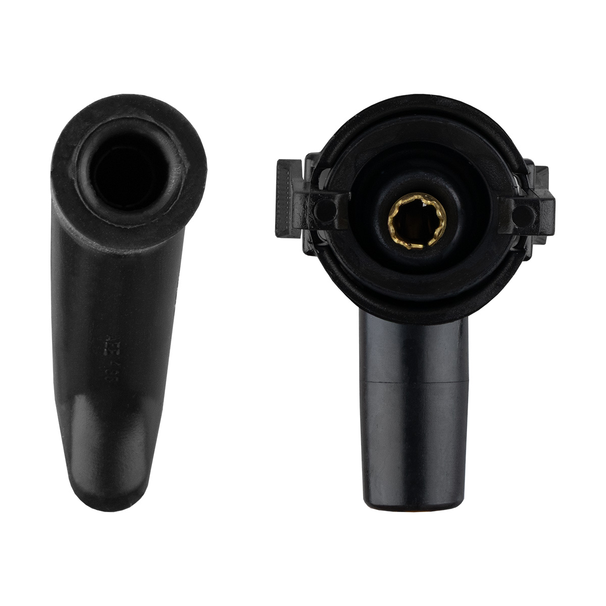 CABLES BUJIA JGO CB FORD WINDS CIL: 6V 8MM CAR: CODO MOT: 3.8L