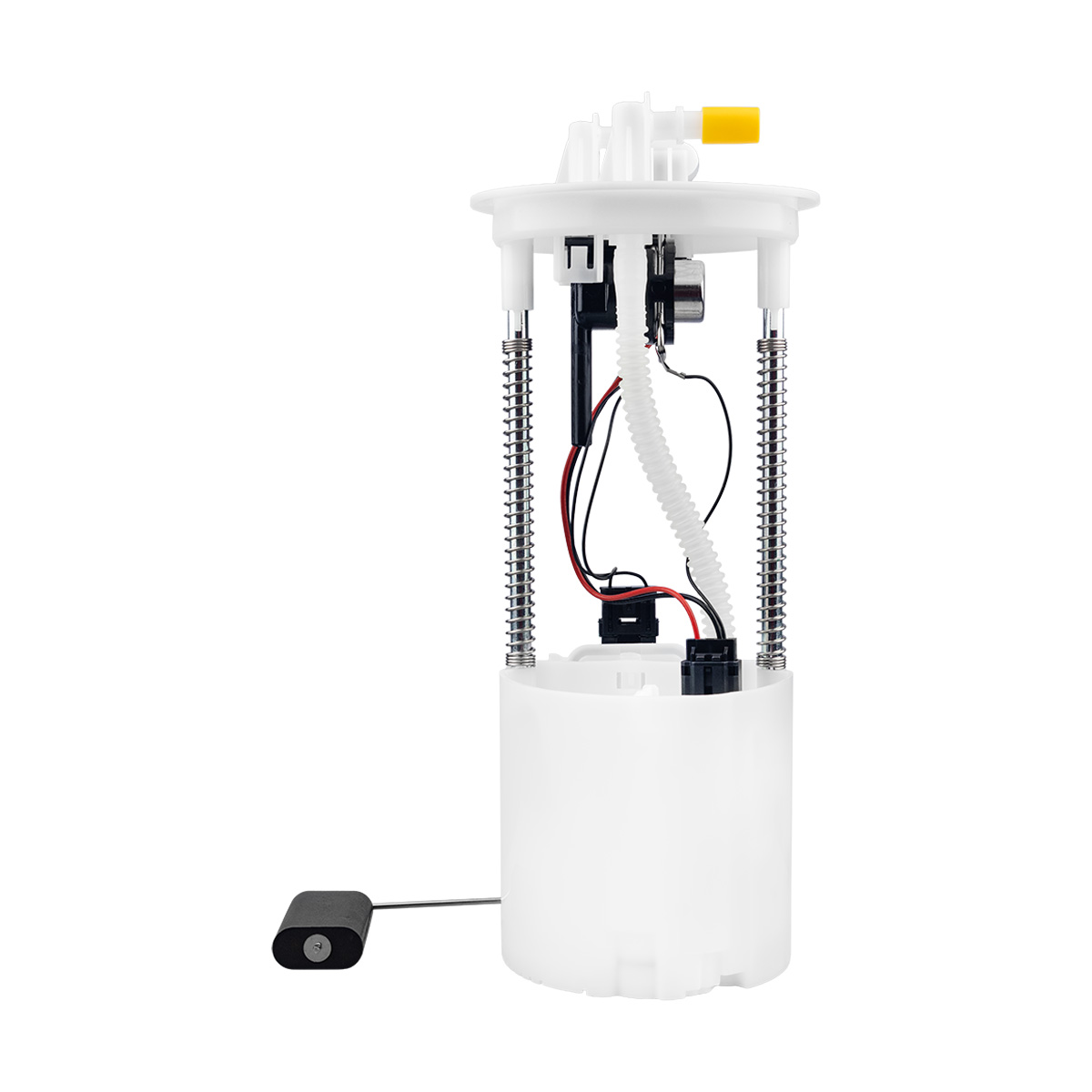 BOMBA GAS ELEC COM GENERAL MOTORS S10 CIL: 4L 65LB CAR: C MOT: 2.5L