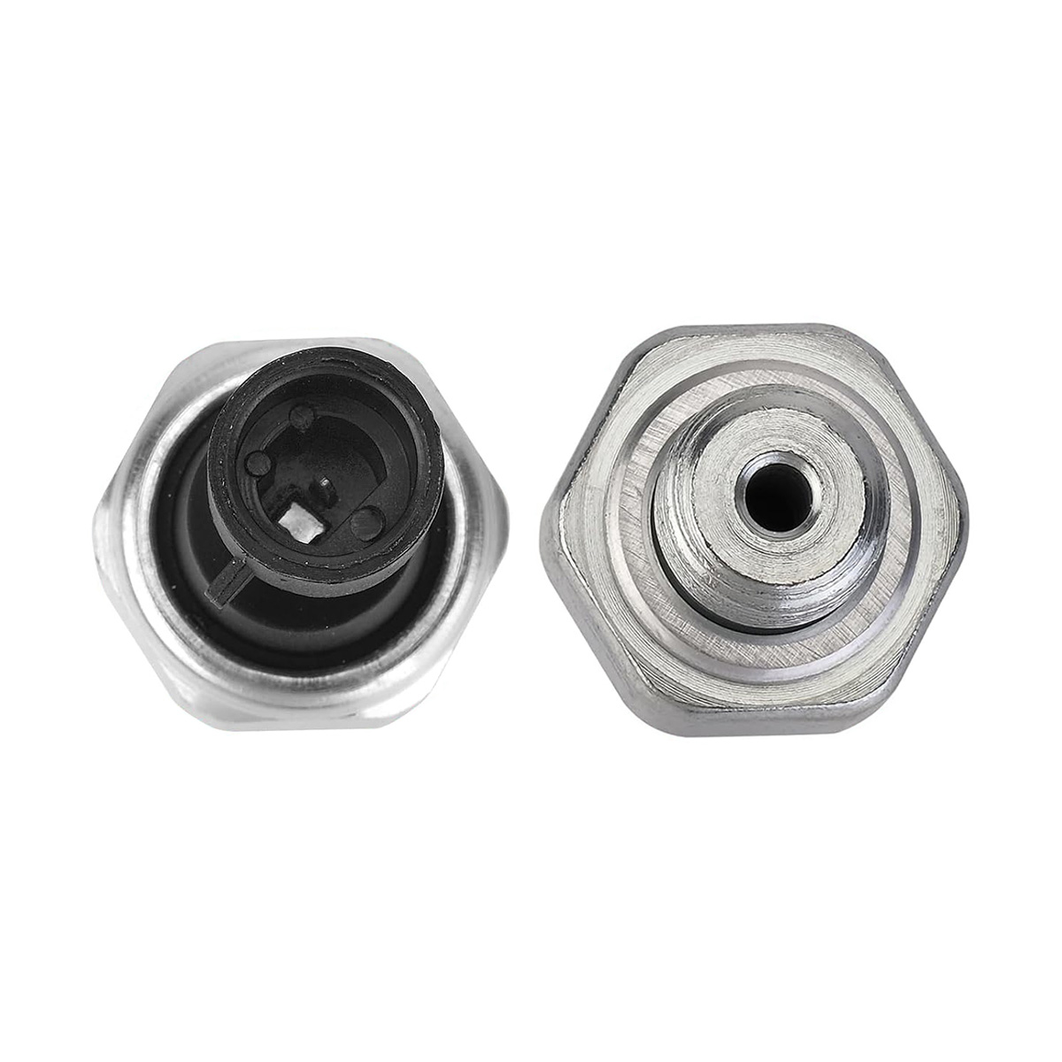 BULBO ACEITE GENERAL MOTORS CHEVY CIL: 4L 14MM CAR: 1TER MOT: 1.6L