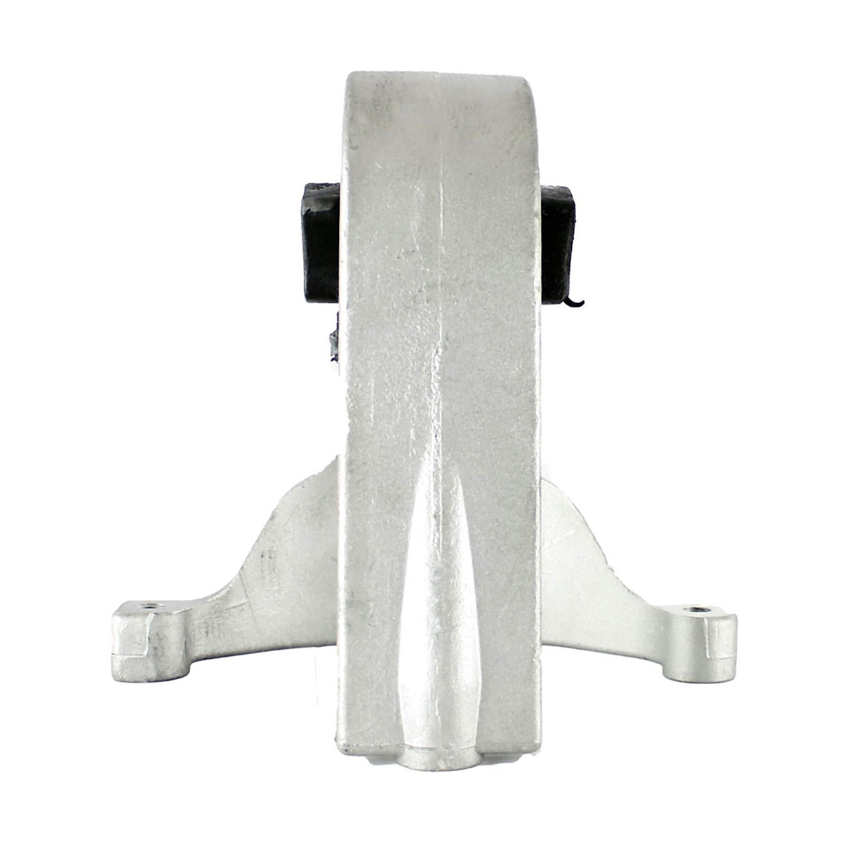 SOPORTE MOTOR CHRYSLER GROUP STRAT CIL: 4L POS: TRASERO CAR: TA MOT: 2.4L