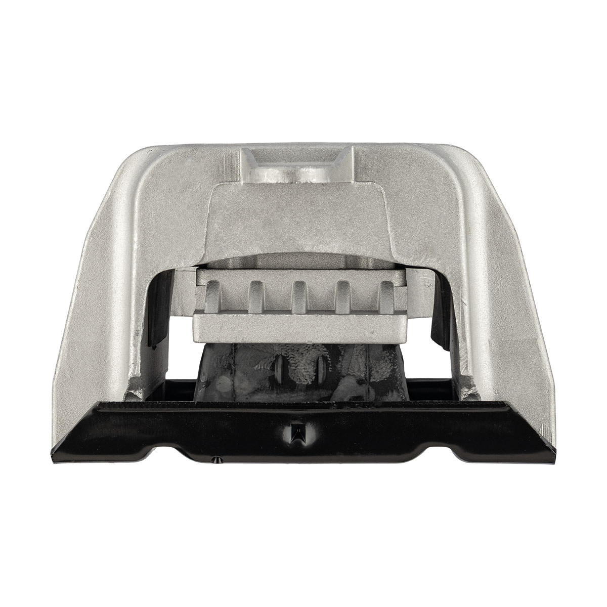 SOPORTE MOTOR VOLKSWAGEN A4 CIL: 4L POS: TRASERO IZQUIERDO  MOT: 2.0L