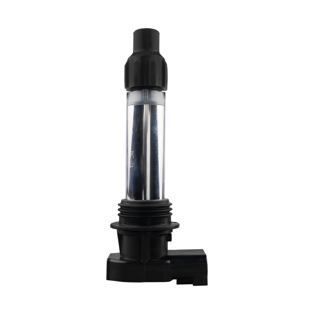 BOBINA ENCENDIDO ELEC GENERAL MOTORS CAPTS CIL: 6V  CAR: 4TER MOT: 3.6L