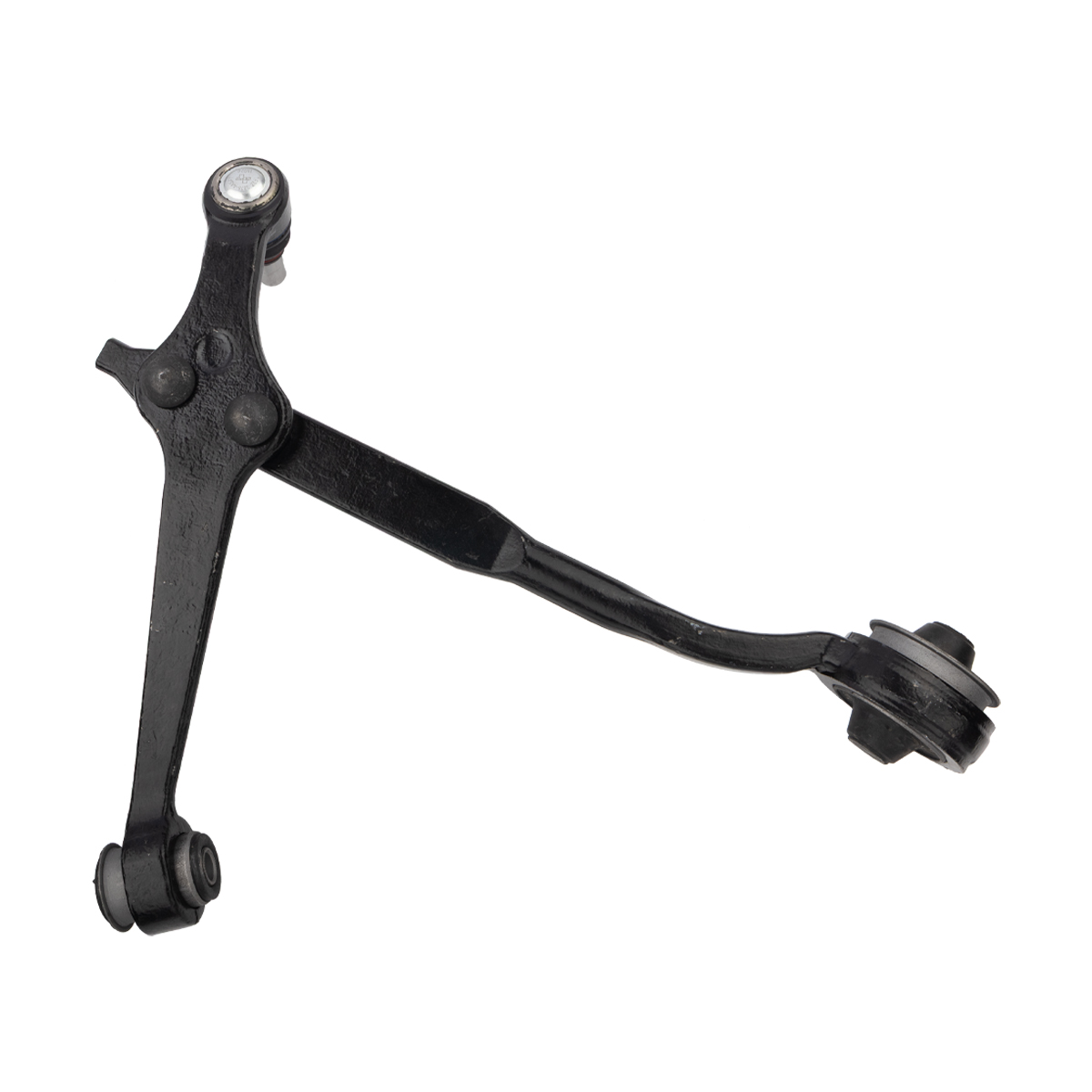 HORQUILLA CON ROTULA FORD WINDS CIL: 6V POS: INFERIOR DERECHO  MOT: 3.8L
