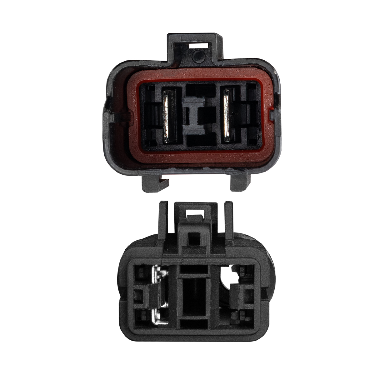MOTOVENTILADOR FORD FOCUS CIL: 4L DCOM CAR: 2Y2T 5Y9A