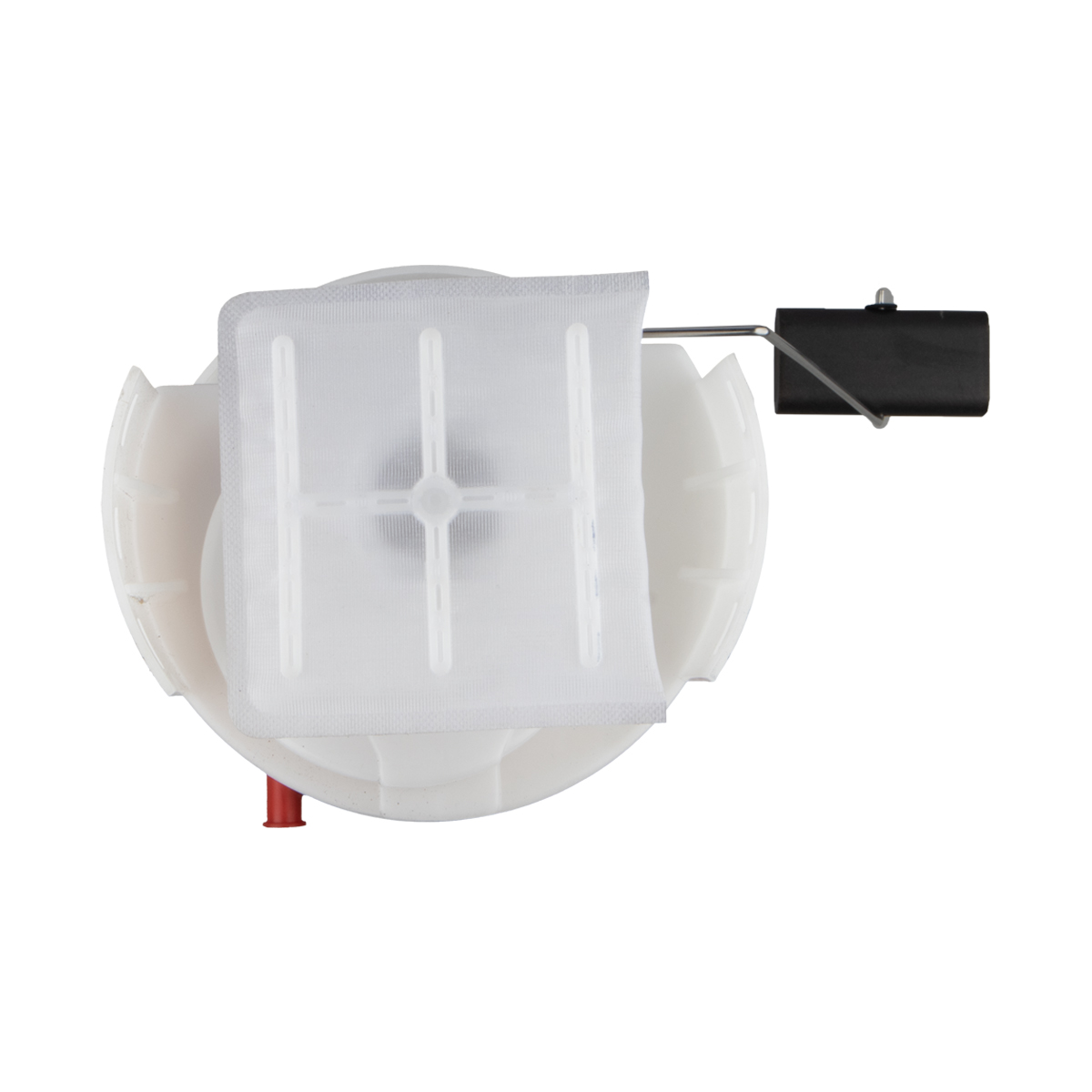 BOMBA GAS ELEC COM CHRYSLER GROUP DAKOT CIL: 4L 50LB CAR: MPFI 22GA