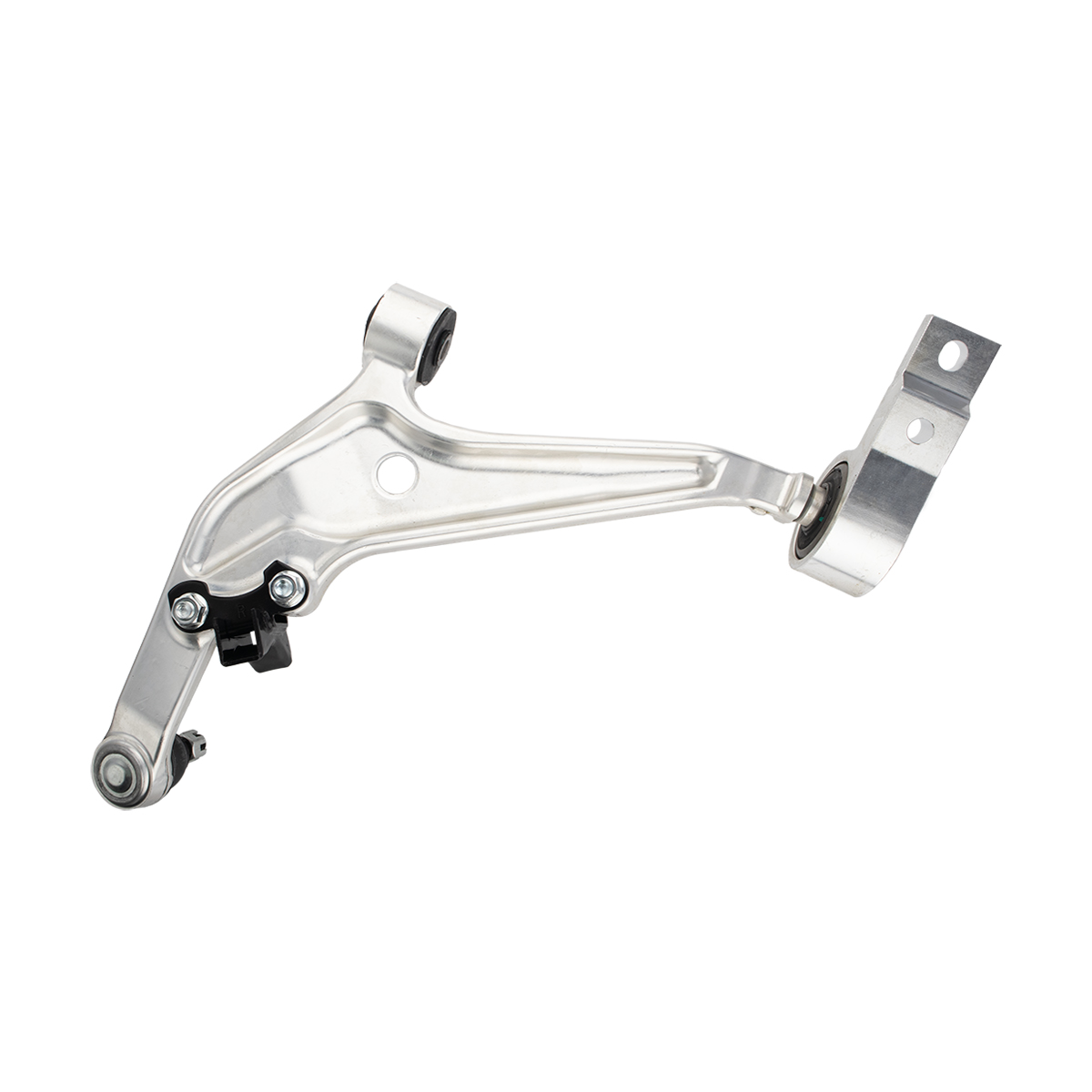 HORQUILLA CON ROTULA NISSAN XTRAI CIL: 4L POS: INFERIOR DERECHO CAR: C/R MOT: 2.5L