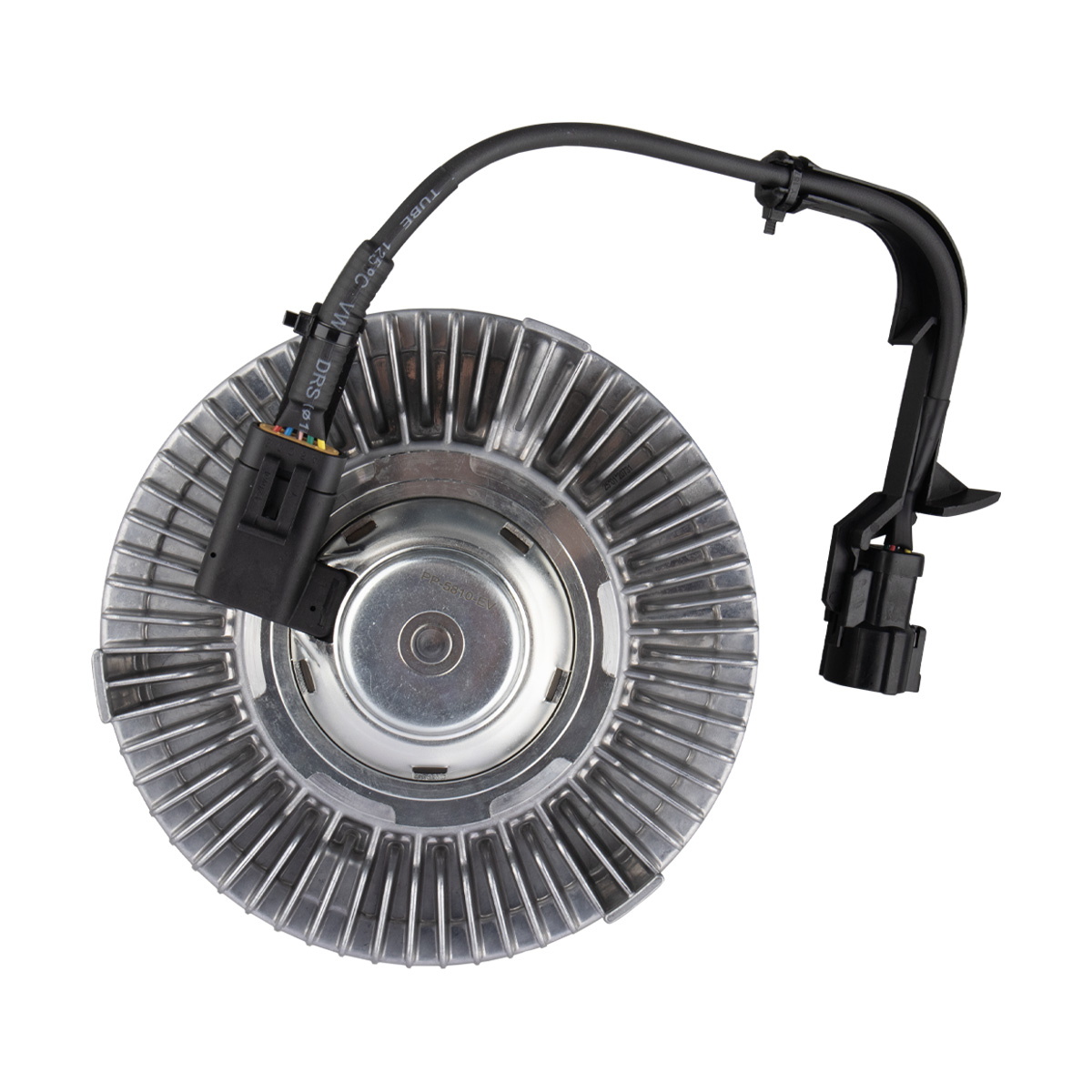 POLEA TERMICA FORD F35SD CIL: 8V C20 CAR: F152 REV