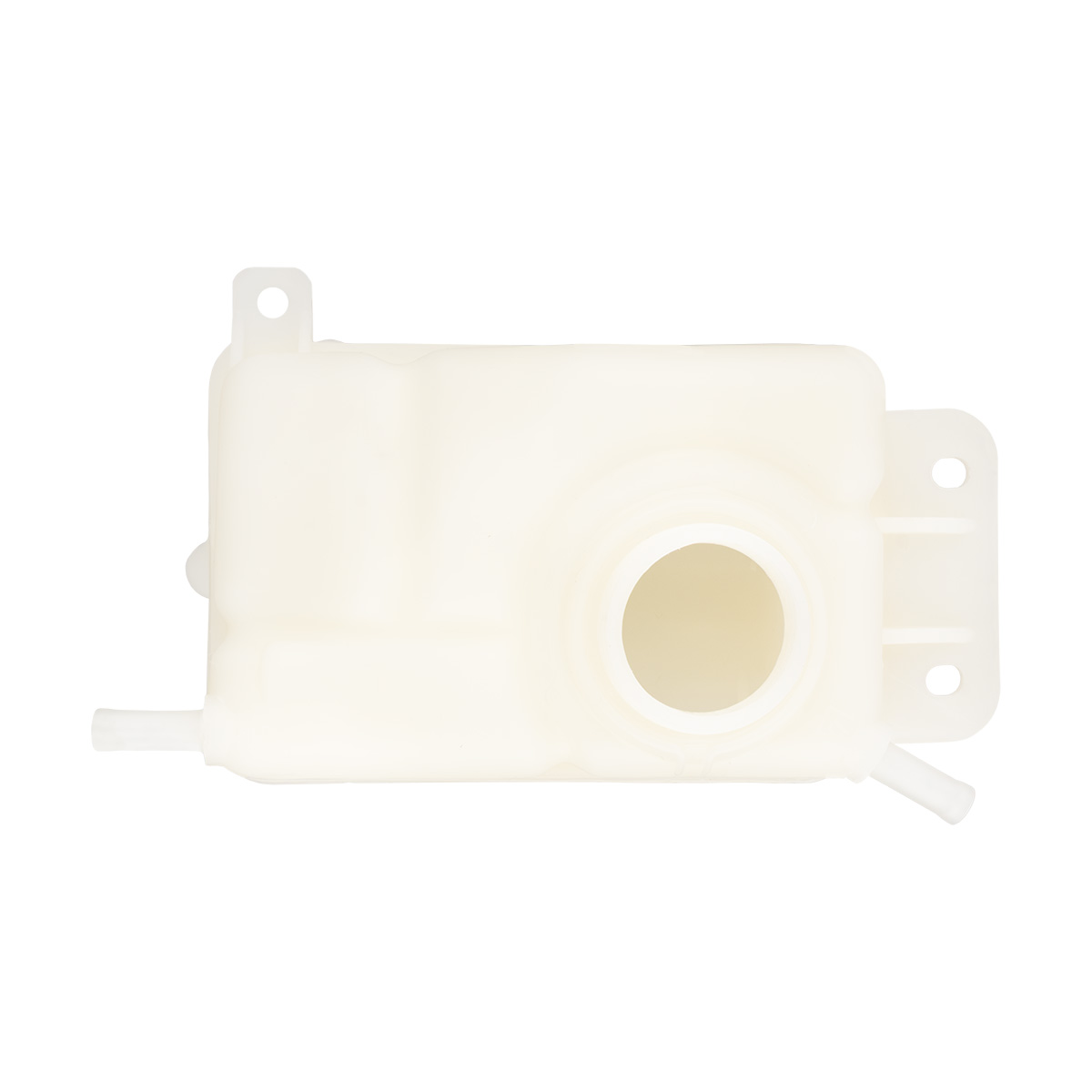 DEPOSITO ANTICONGELANT GENERAL MOTORS G3 CIL: 4L STAP CAR: 2SAL MOT: 1.6L