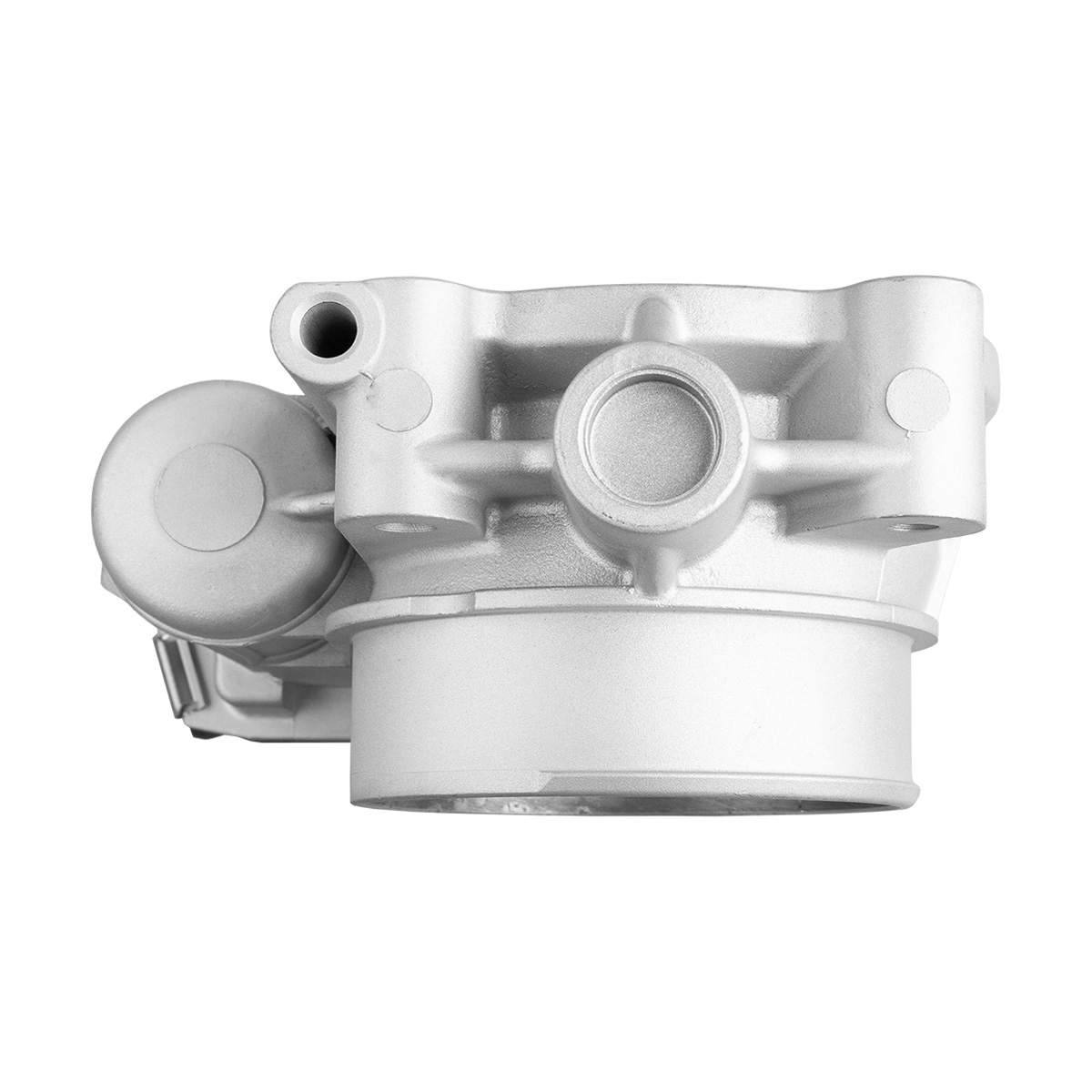 CUERPO ACELERACION GENERAL MOTORS SIL15 CIL: 6V 7.9C CAR: 6TER MOT: 4.3L