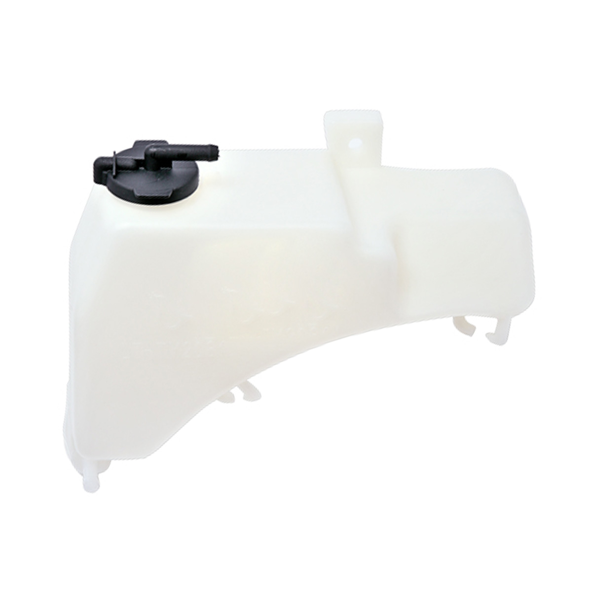 DEPOSITO ANTICONGELANT TOYOTA SIENN CIL: 6V CTAP CAR: 1SAL MOT: 3.5L