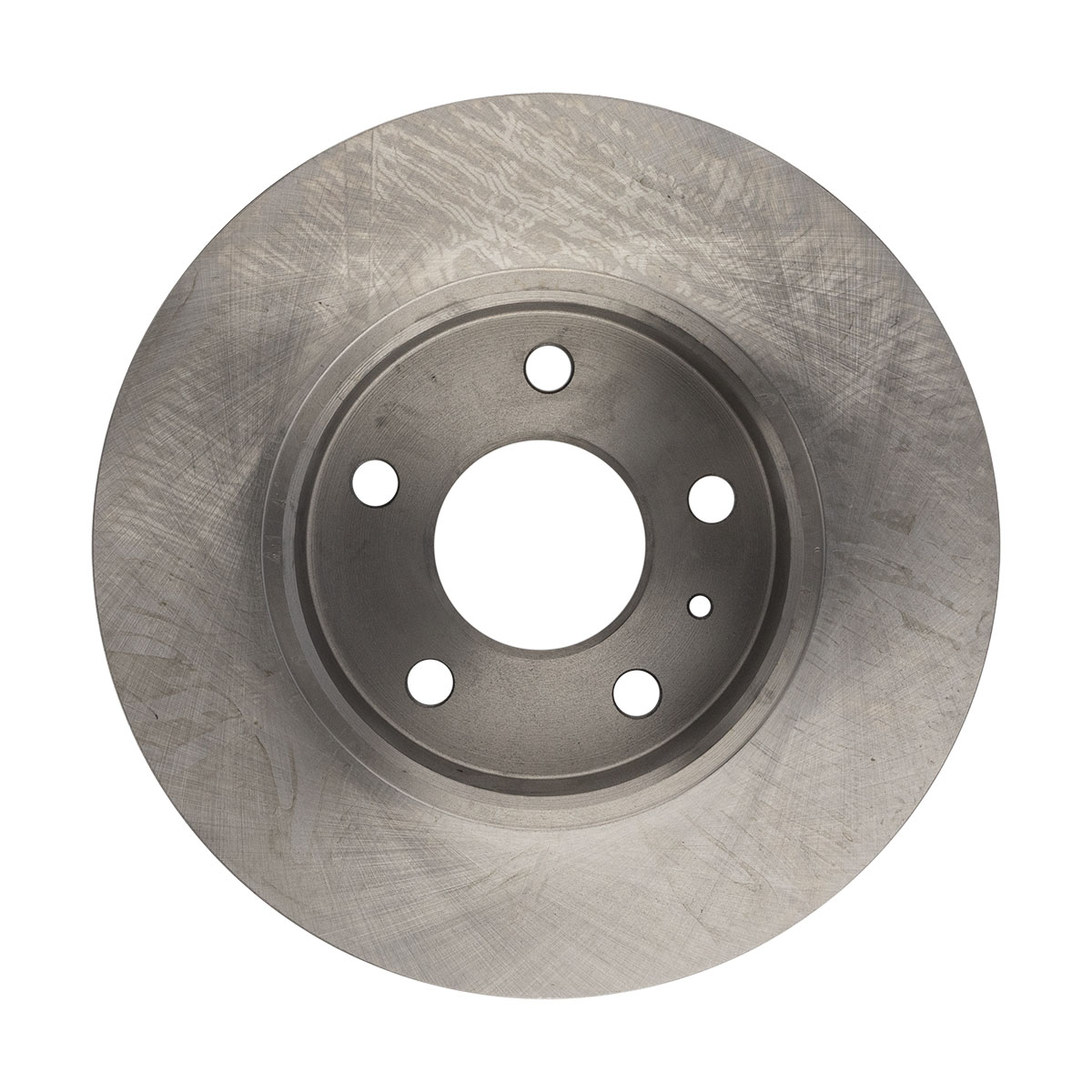 ROTOR PISTA GENERAL MOTORS ASTRA CIL: 4L POS: TRASERO CAR: 5BIR S