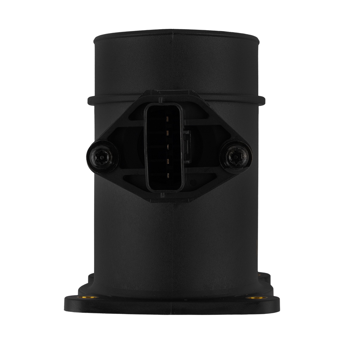 SENSOR FLUJO AIRE NISSAN ALTIM CIL: 4L  CAR: 5TER MOT: 2.5L