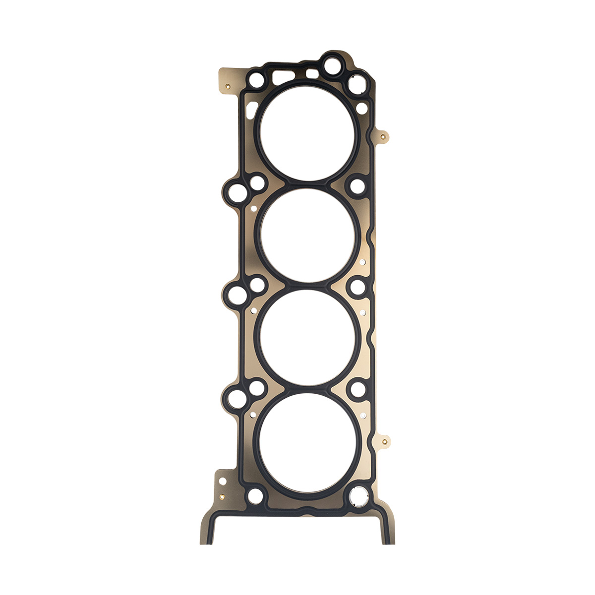 JUNTA CABEZA FORD F350 CIL: 8V POS: DERECHO CAR: LAMI MOT: 5.4L