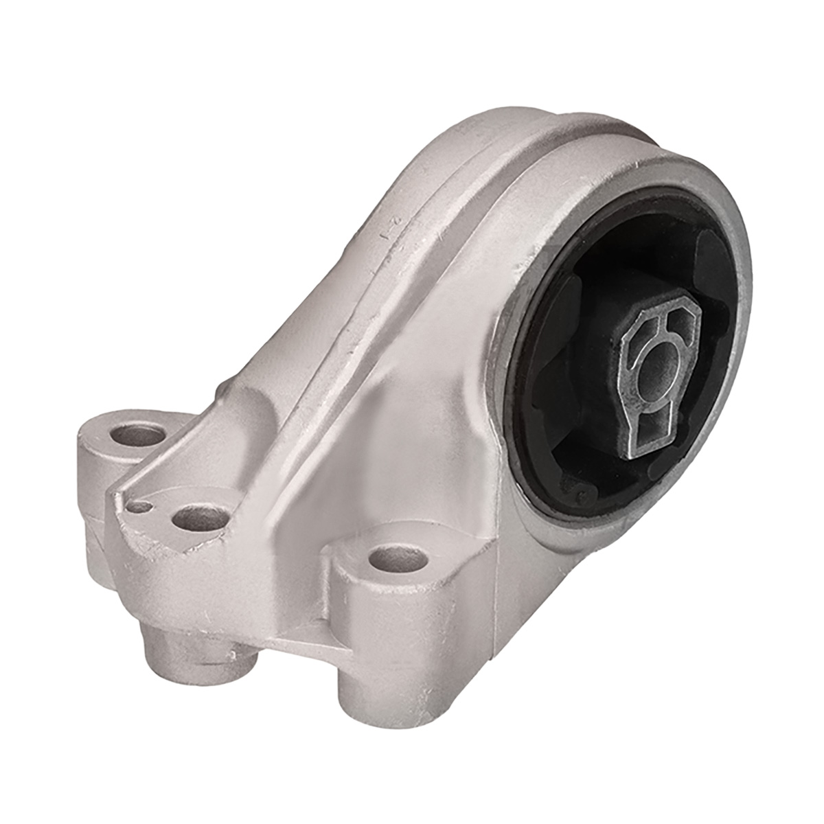 SOPORTE MOTOR GENERAL MOTORS CAPTI CIL: 4L POS: TRASERO  MOT: 2.4L