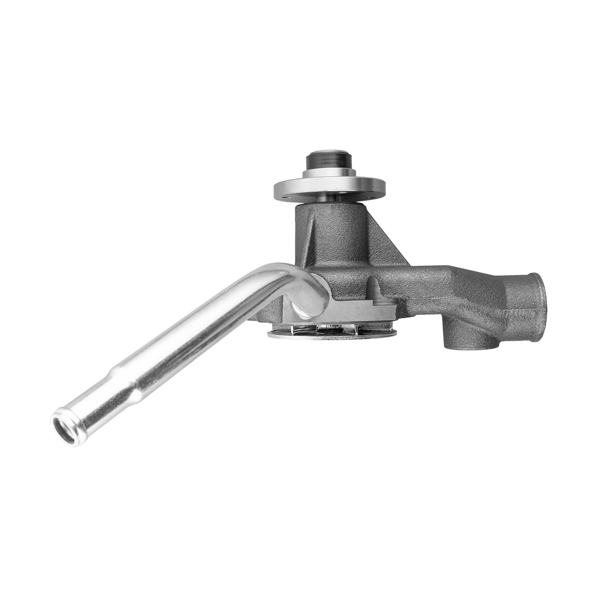 BOMBA AGUA FORD F350 CIL: 6L   MOT: 4.9L