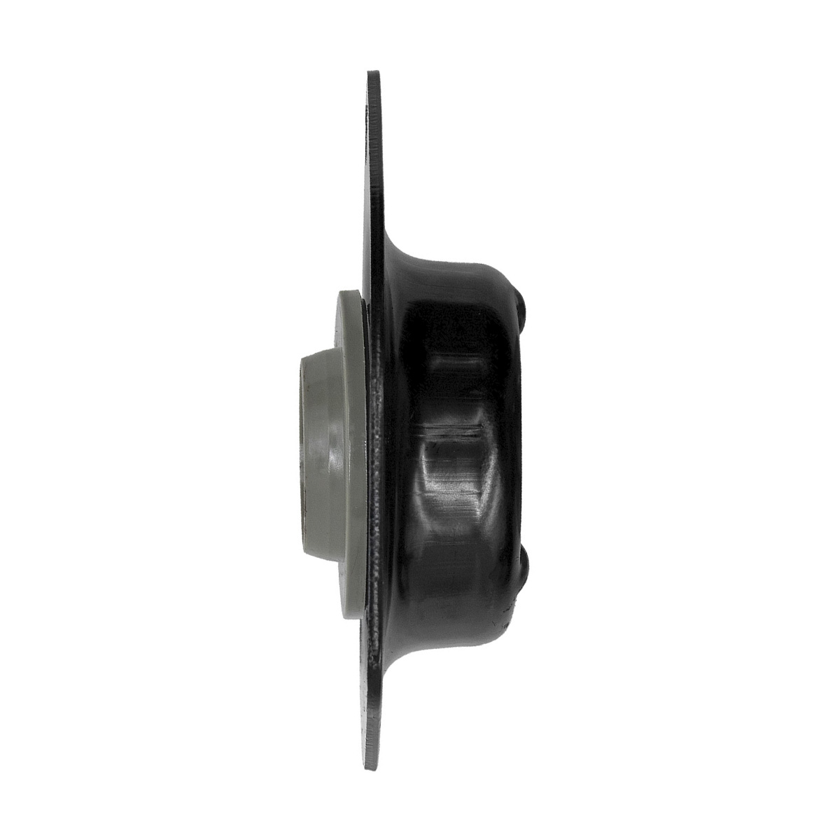 BASE AMORTIGUADOR CB NISSAN ALTIM CIL: 6V POS: DELANTERO IZQUIERDO Y DERECHO  MOT: 3.5L