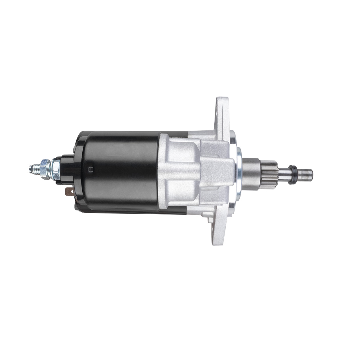 MARCHA COMPLETA VOLKSWAGEN COMBI CIL: 4L POS: TRANSMISION ESTANDAR CAR: BOSC 9DI