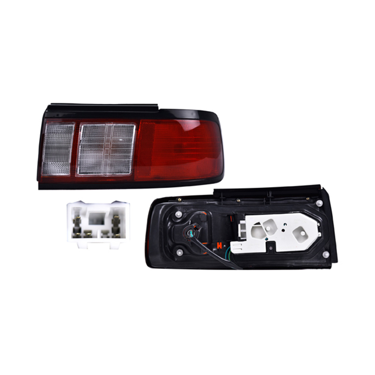 CALAVERA NISSAN TSIII CIL: 4L POS: DERECHO CAR: BICO MOT: 1.6L