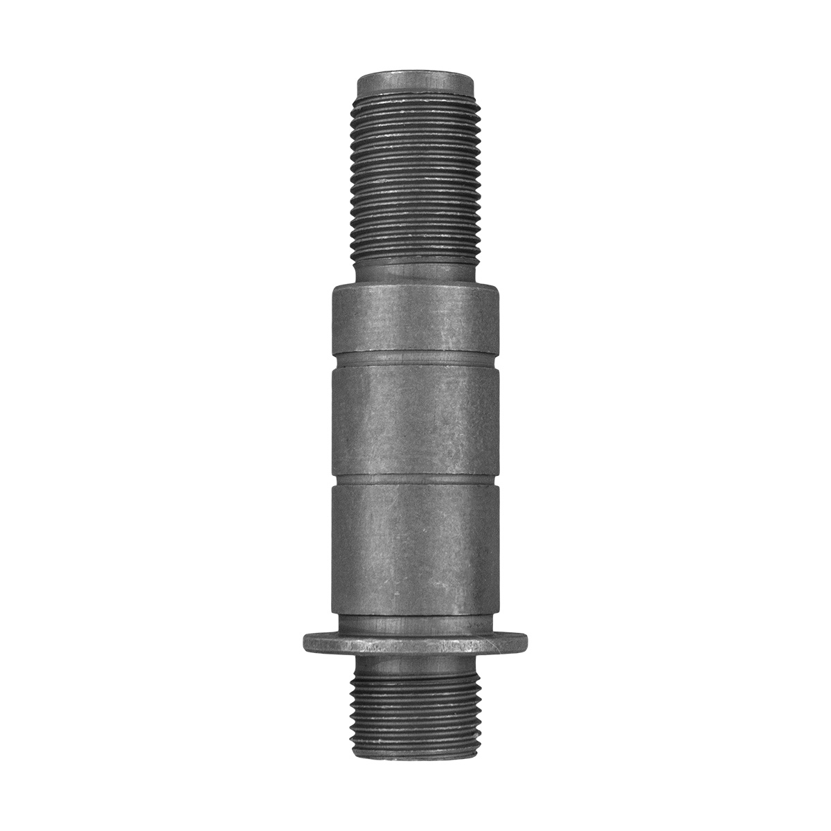 RADIADOR ACEITE FORD FIEST CIL: 4L   MOT: 1.6L