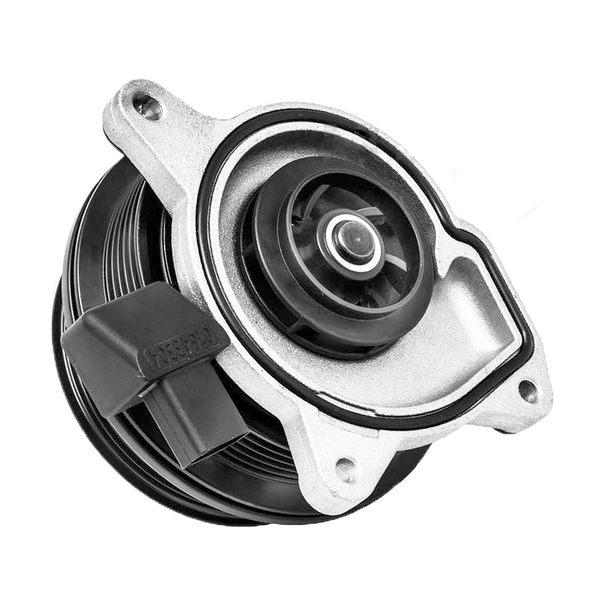 BOMBA AGUA VOLKSWAGEN JETHY CIL: 4L  CAR: CSEN MOT: 1.4L