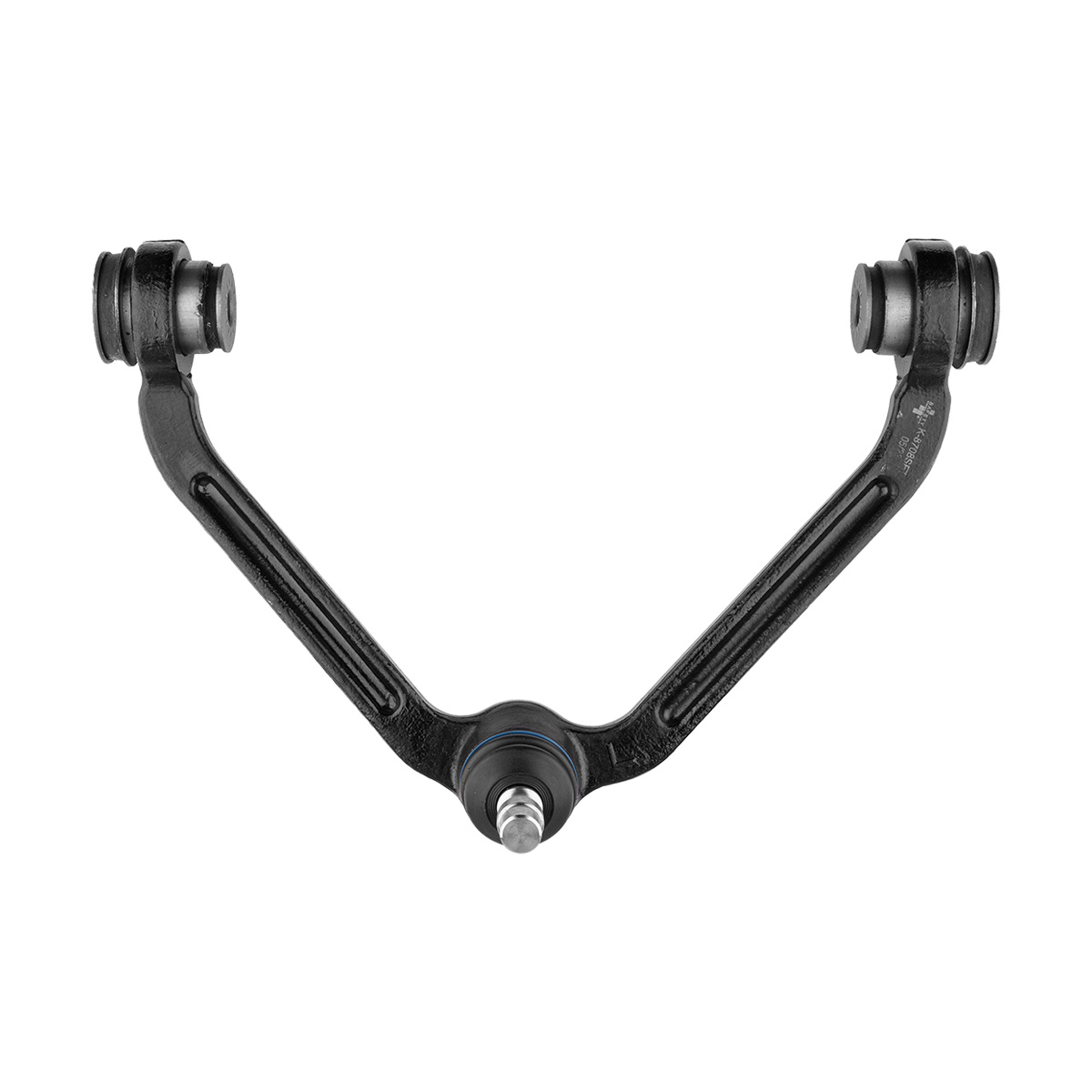 HORQUILLA CON ROTULA FORD EXPLO CIL: 6V POS: SUPERIOR IZQUIERDO  MOT: 4.0L