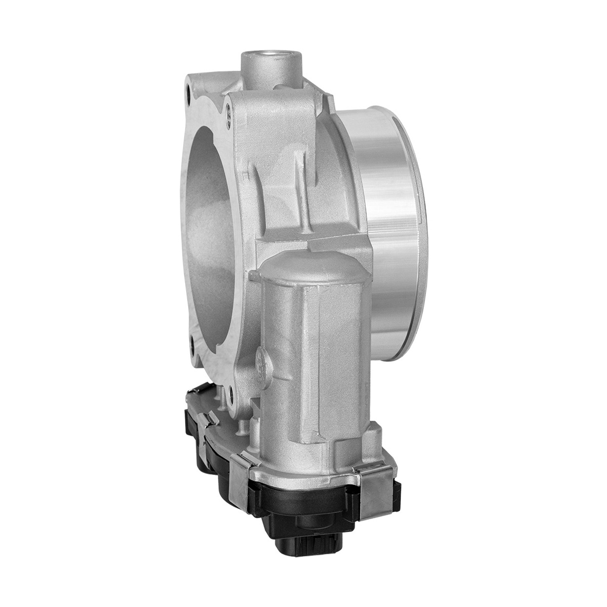 CUERPO ACELERACION GENERAL MOTORS SILHD CIL: 8V 9.9C CAR: 6TER MOT: 6.0L
