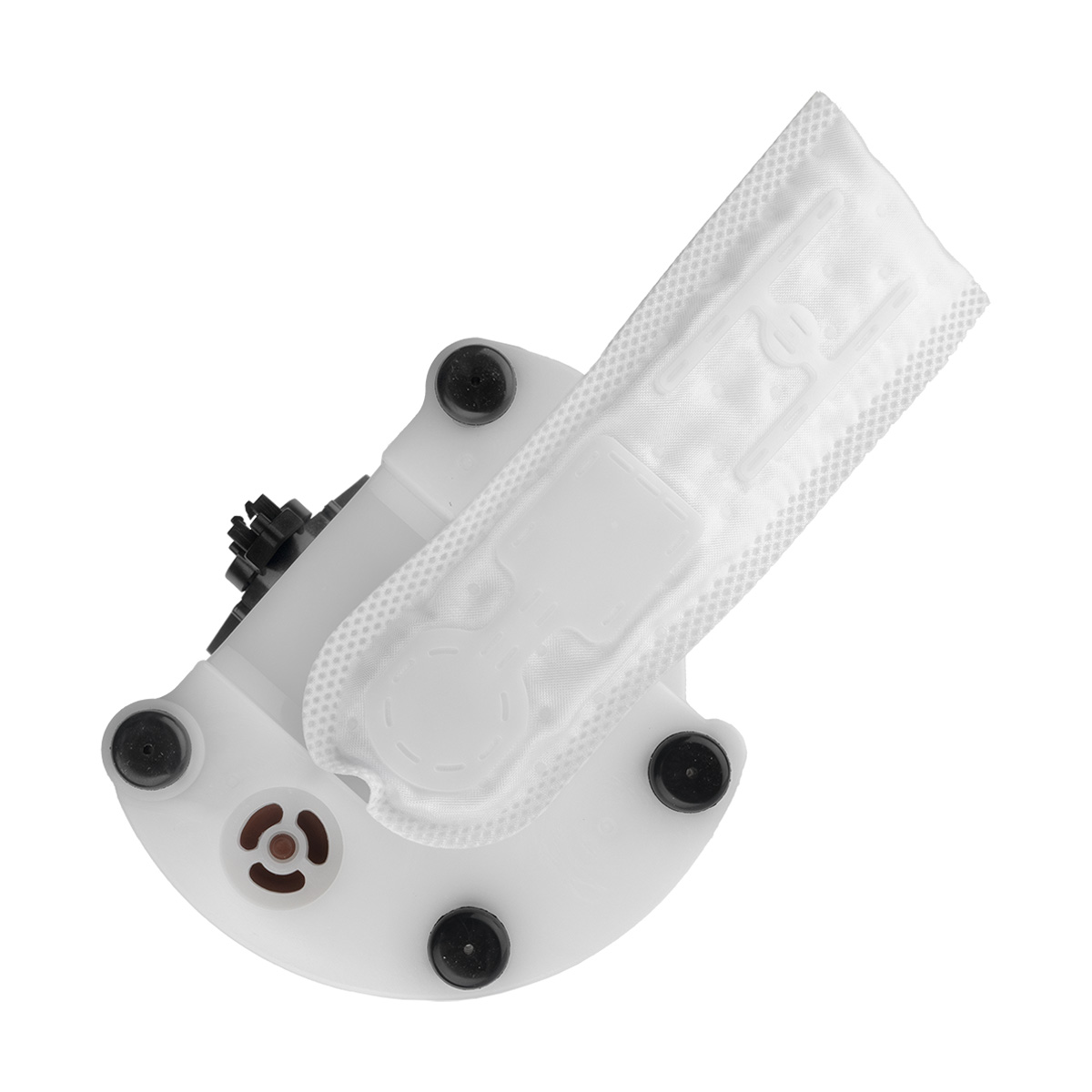 BOMBA GAS ELEC COM GENERAL MOTORS VENTU CIL: 6V 40LB CAR: MPFI MOT: 3.4L