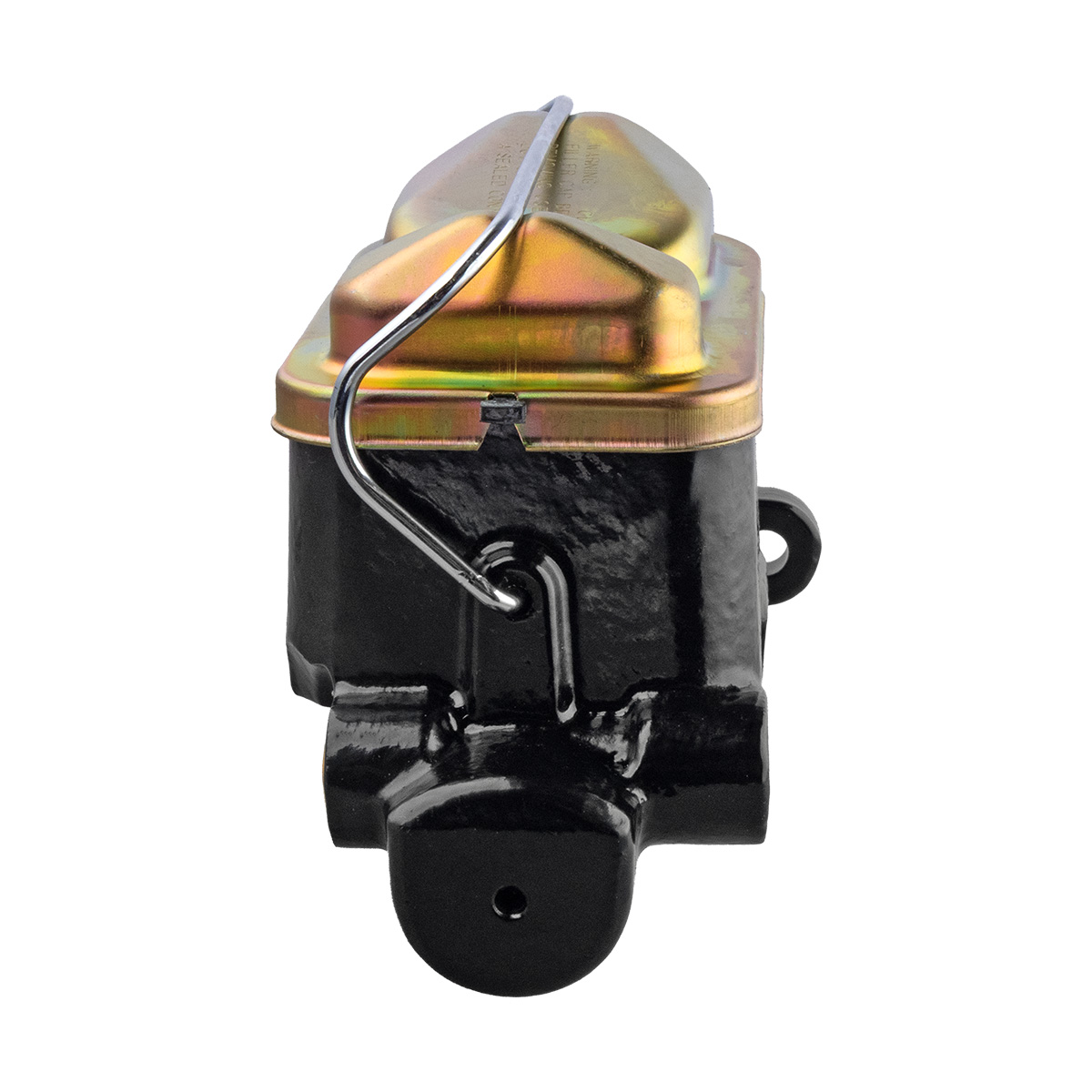 BOMBA FRENOS FORD F350 CIL: 8V 28.5 CAR: 11/8 MOT: 5.0L