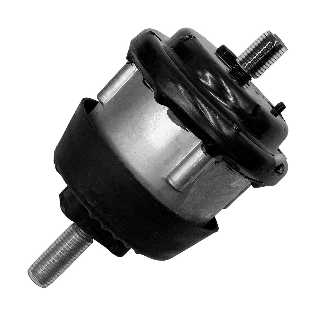 SOPORTE CAJA GENERAL MOTORS ACADI CIL: 6V  CAR: TA MOT: 3.6L