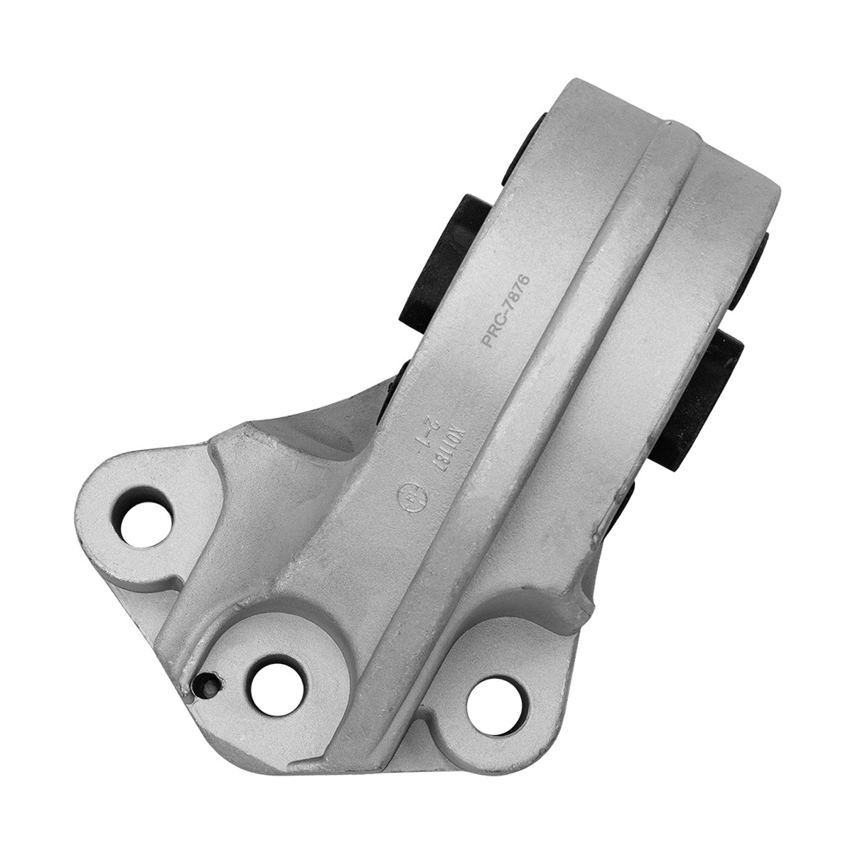 SOPORTE MOTOR GENERAL MOTORS CAPTI CIL: 4L POS: TRASERO  MOT: 2.4L