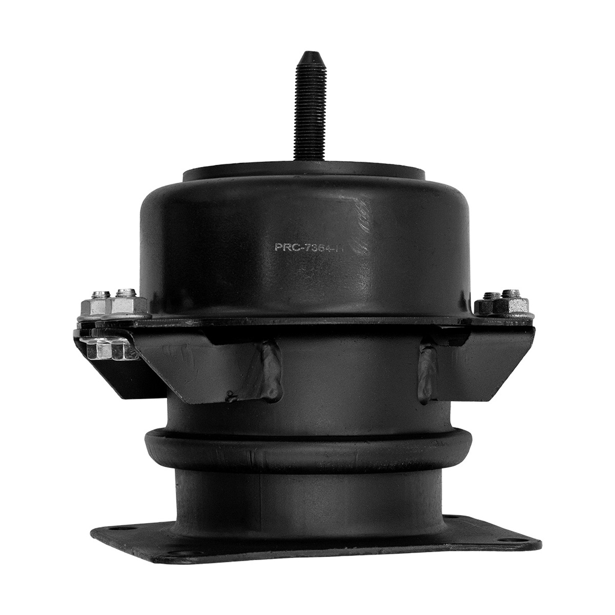 SOPORTE MOTOR HONDA ODYSS CIL: 6V POS: DELANTERO  MOT: 3.5L