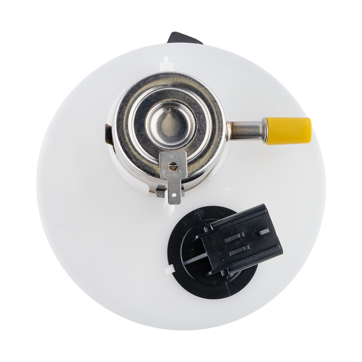 BOMBA GAS ELEC COM CHRYSLER GROUP NEON CIL: 4L 60LB CAR: MPFI MOT: 2.0L