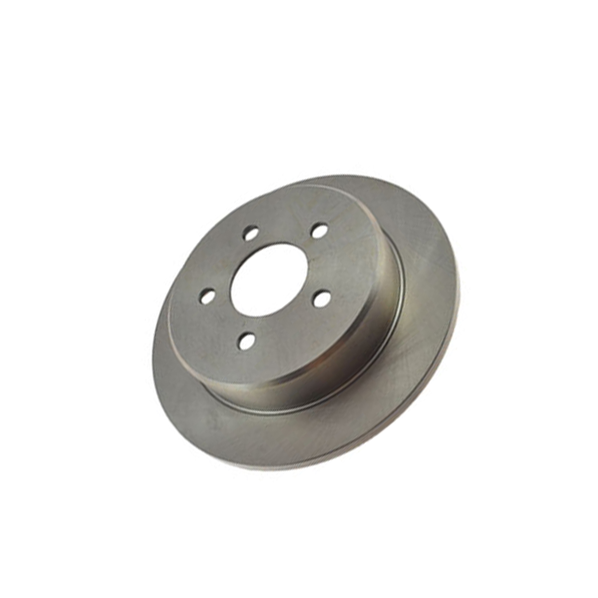 ROTOR PISTA FORD EXPLO CIL: 6V POS: TRASERO CAR: 5BIR S