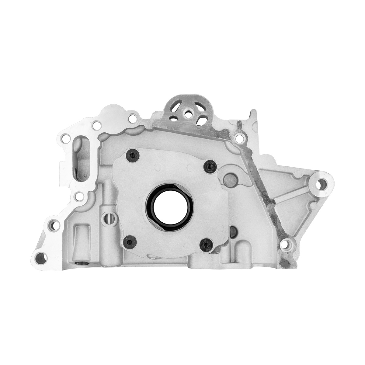 BOMBA ACEITE CHRYSLER GROUP ATOS CIL: 4L   MOT: 1.0L