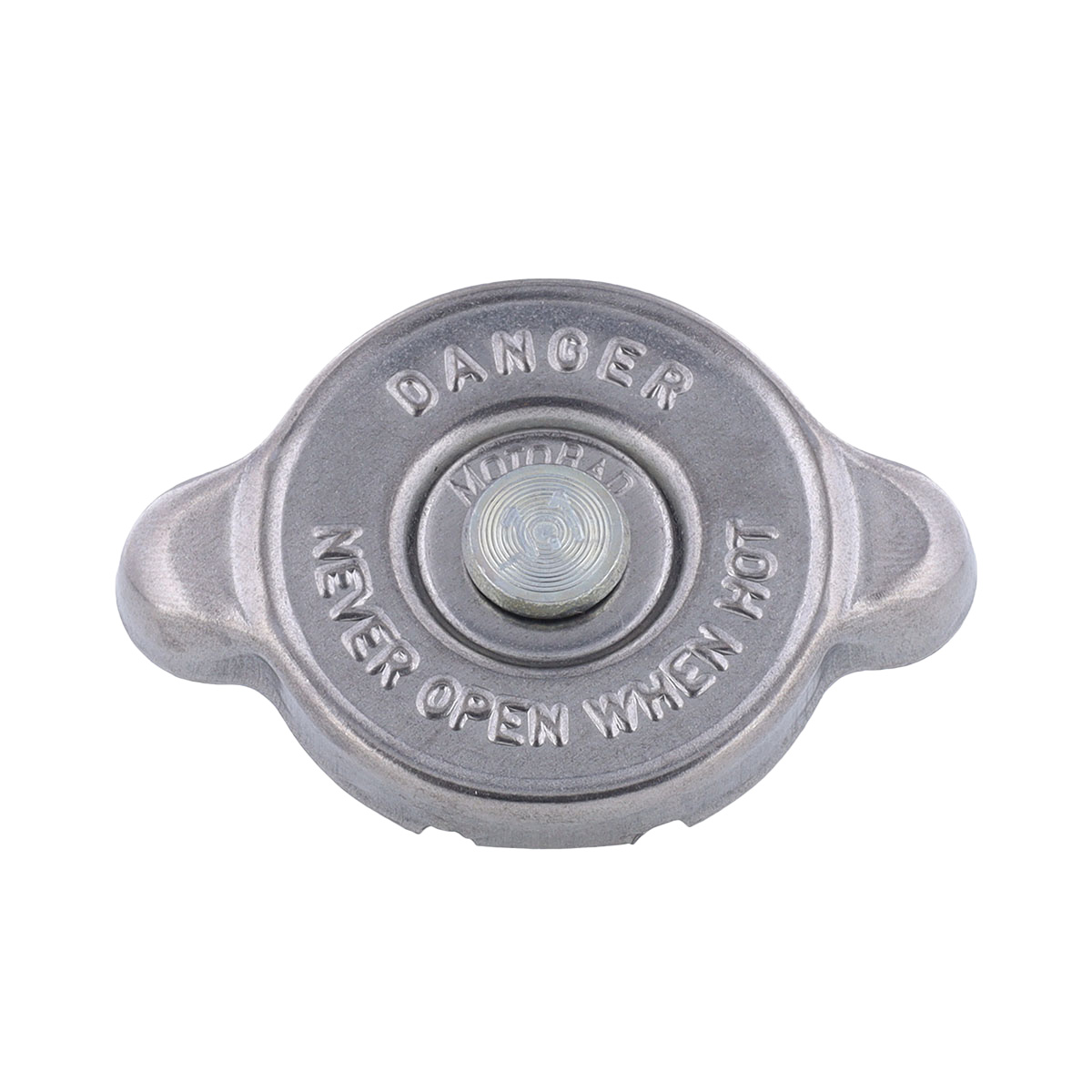 TAPON RADIADOR    CAR: 16LB