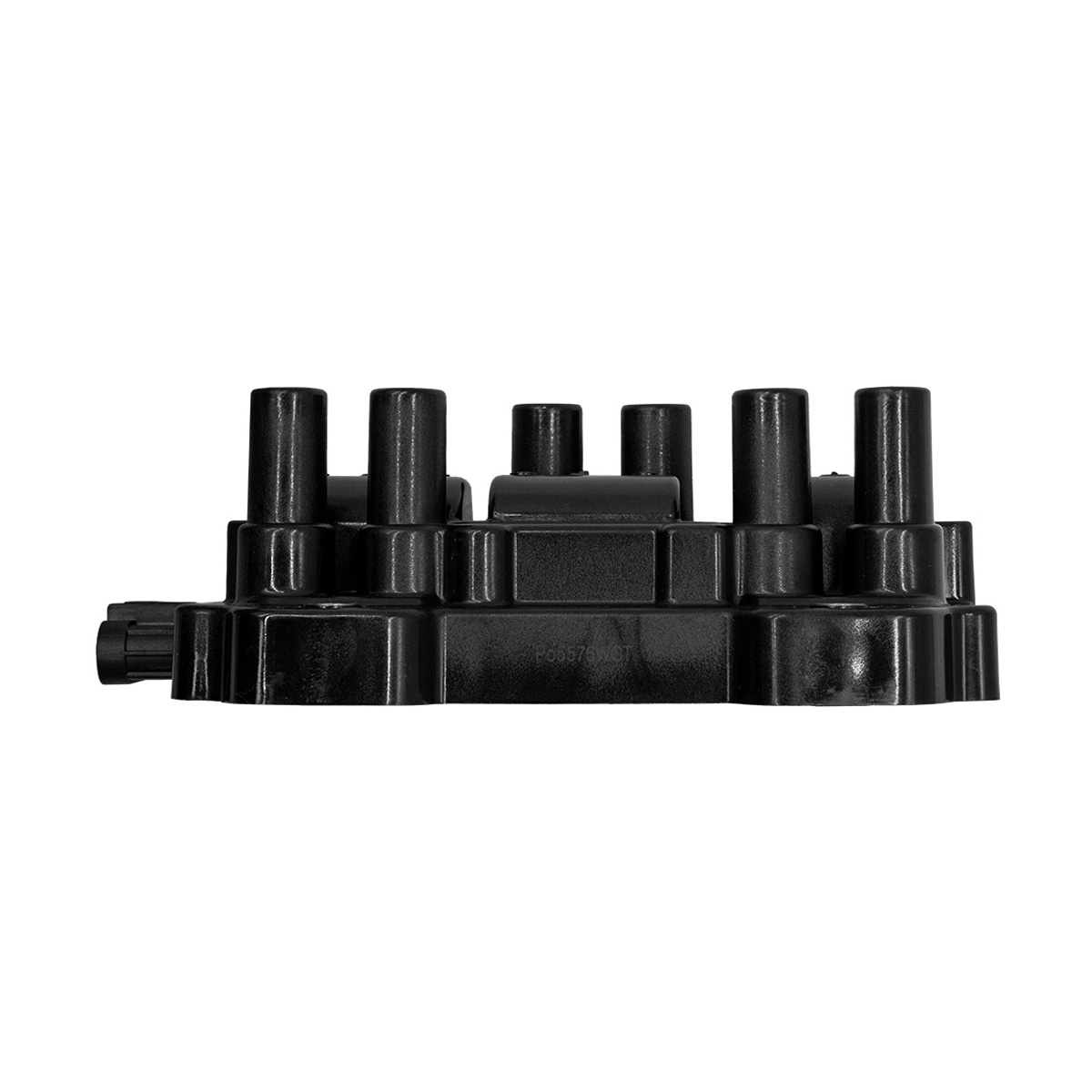 BOBINA ENCENDIDO ELEC GENERAL MOTORS EQUIN CIL: 6V  CAR: 6TER MOT: 3.4L