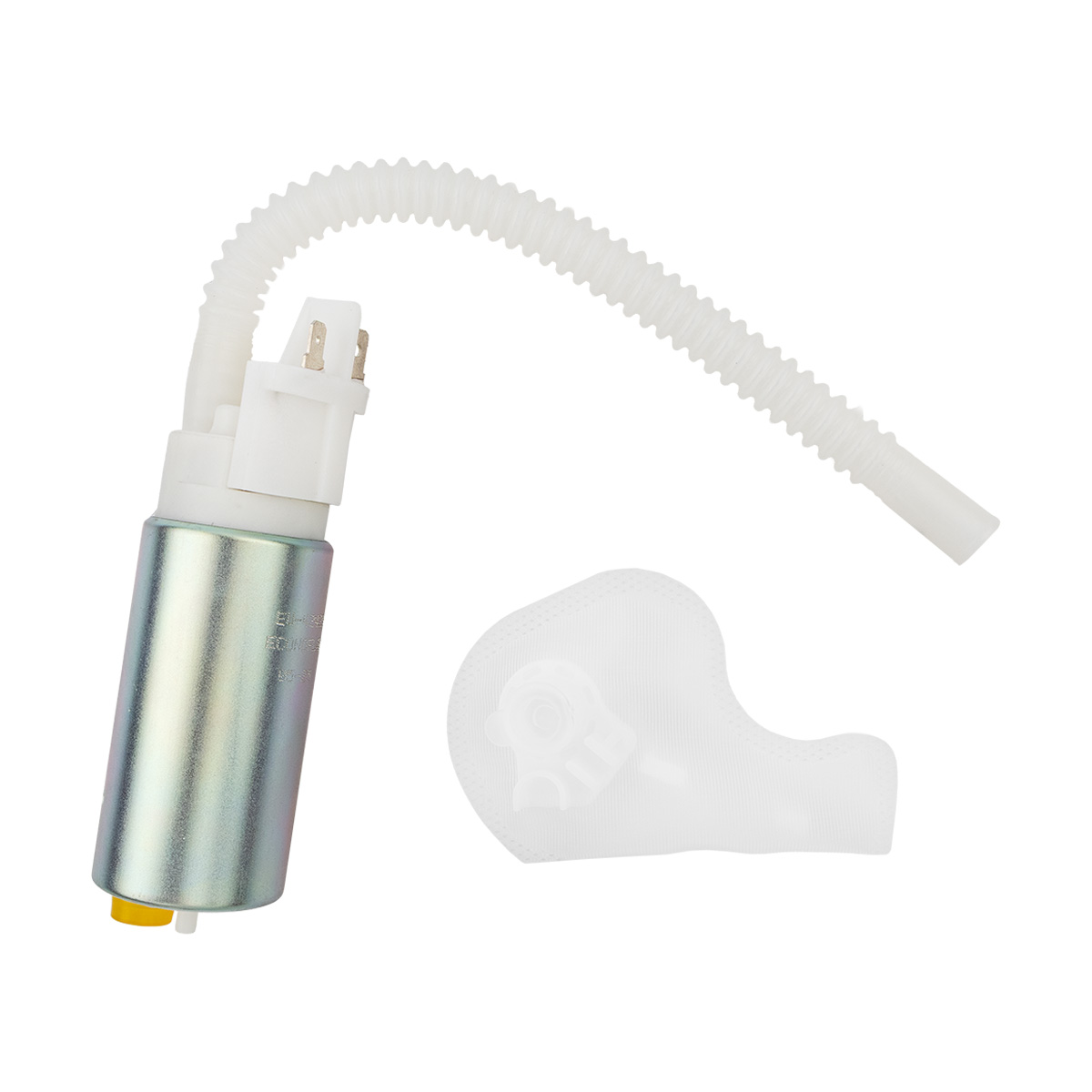BOMBA GAS ELEC MED VOLKSWAGEN VENTO CIL: 4L 45LB CAR: MPFI MOT: 1.6L