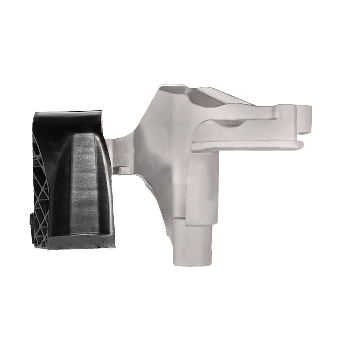 SOPORTE MOTOR RENAULT STEPW CIL: 4L POS: DERECHO  MOT: 1.6L