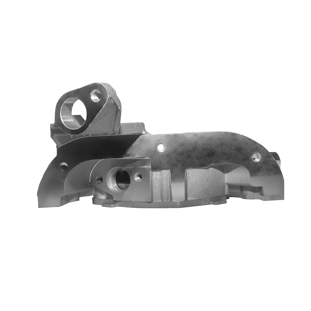 BOMBA ACEITE GENERAL MOTORS CORSA CIL: 4L  CAR: LARG MOT: 1.8L