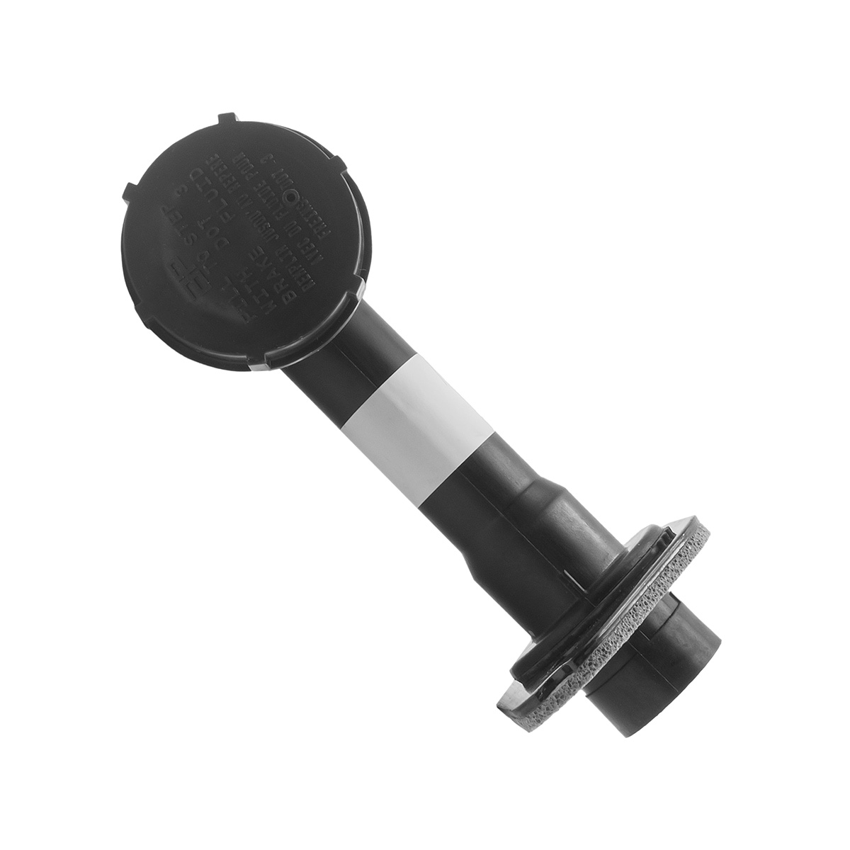 BOMBA CLUTCH FORD F250 CIL: 8V POS: SUPERIOR CAR: 18M MOT: 4564L