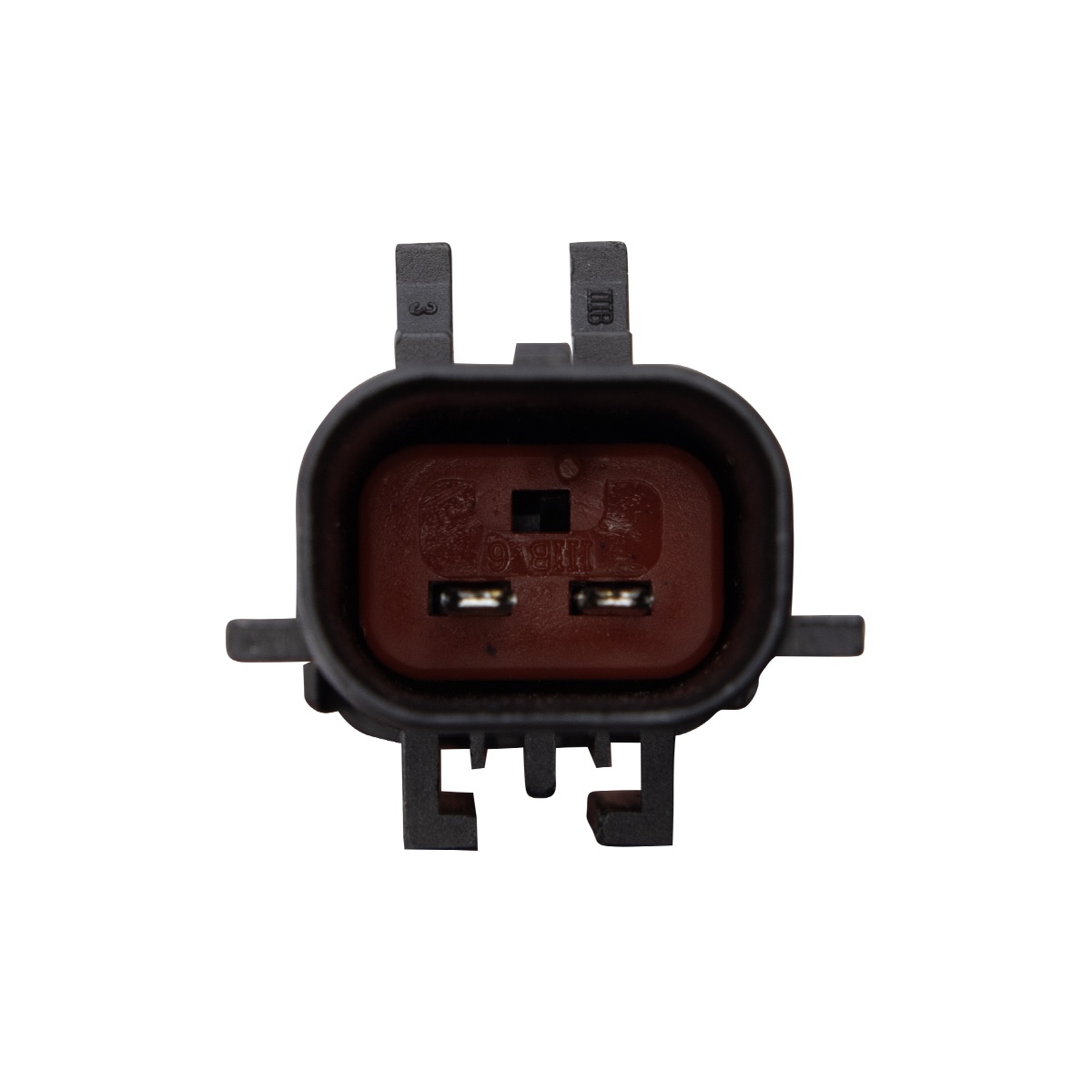 MOTOVENTILADOR CHRYSLER GROUP CHERO CIL: 6L COMP CAR: 2TER 10AS