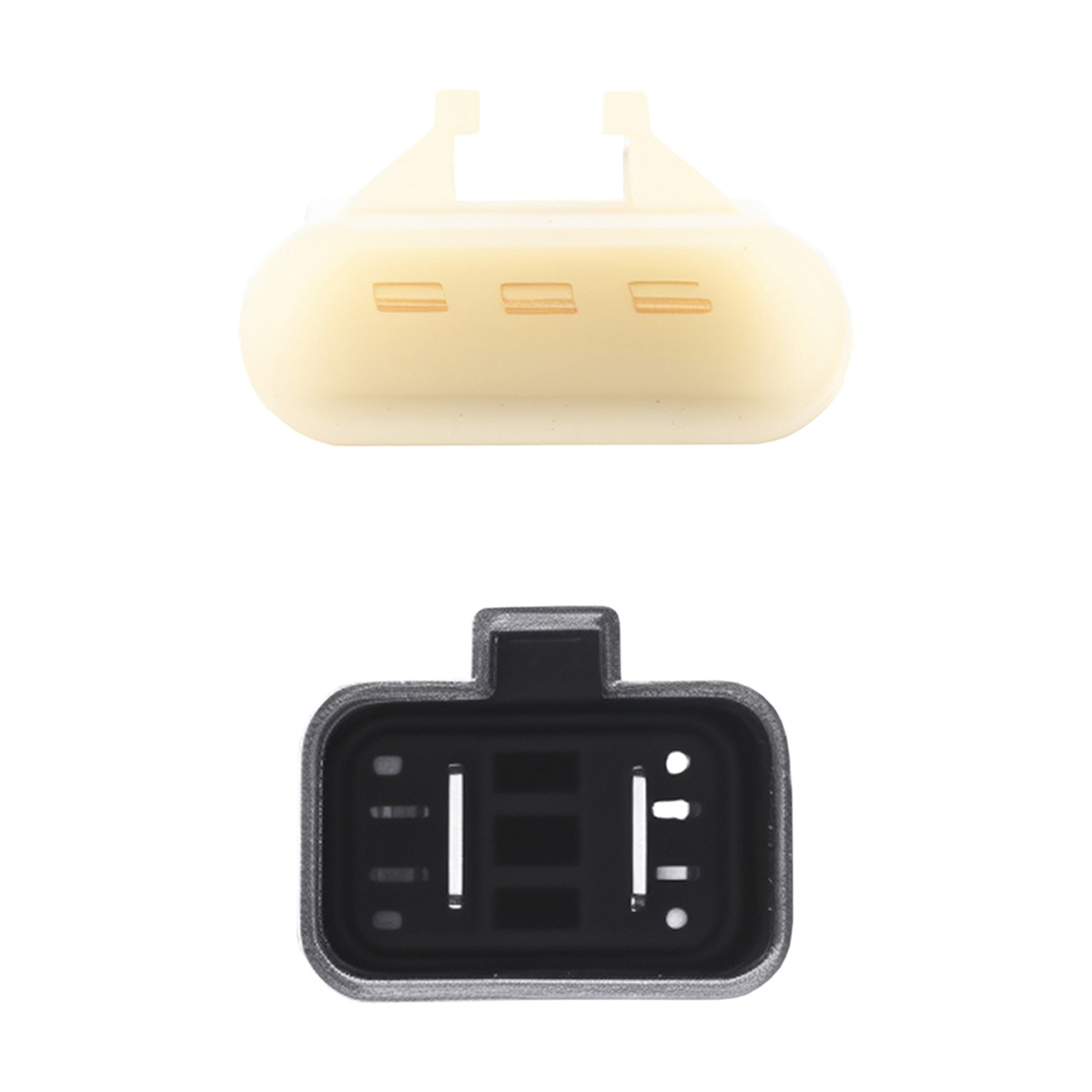 MOTOVENTILADOR FORD MONDE CIL: 4L COMP CAR: 2Y3T 8AS