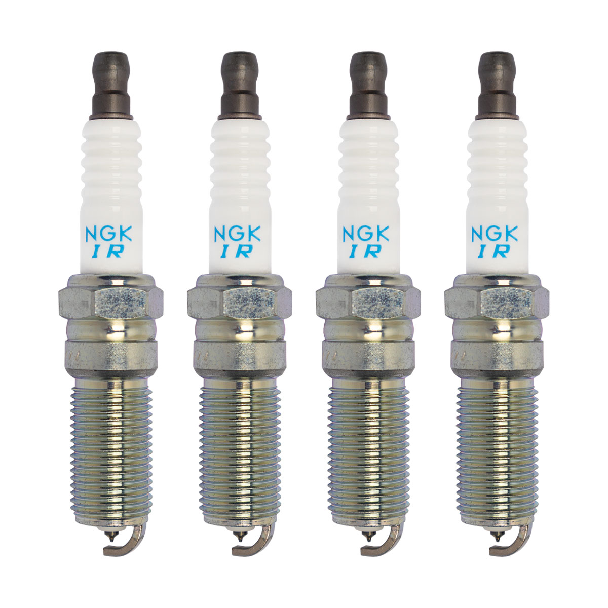 BUJIA LASER IRIDIUM   LC25 CAR: 14MM 5/8"