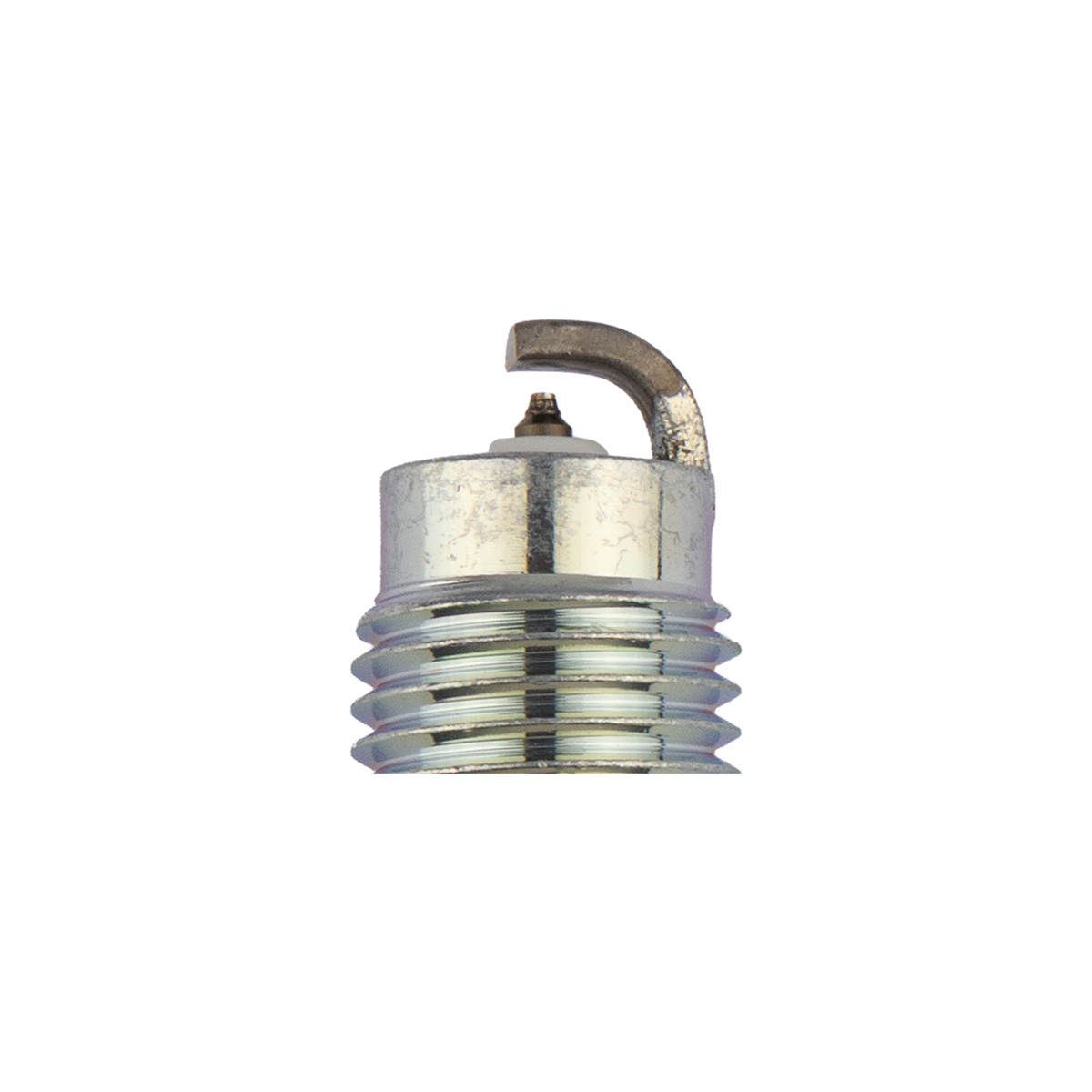 BUJIA LASER PLATINO   LC19 CAR: 12MM 5/8"
