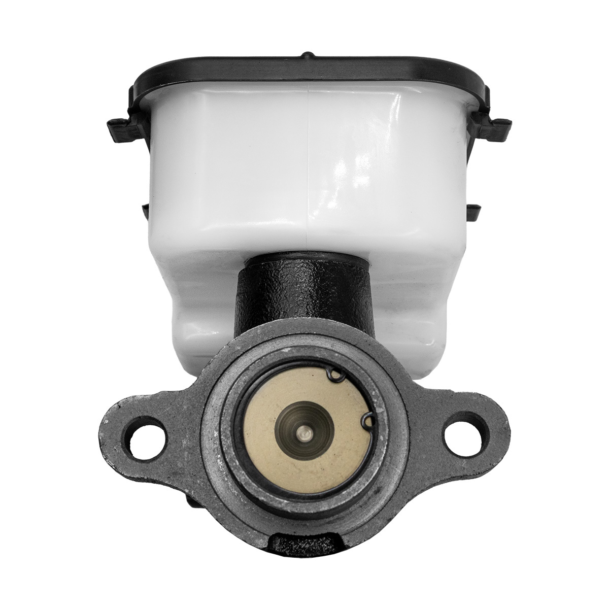 BOMBA FRENOS GENERAL MOTORS C15 CIL: 8V 25.4 CAR: 1" MOT: 5.7L