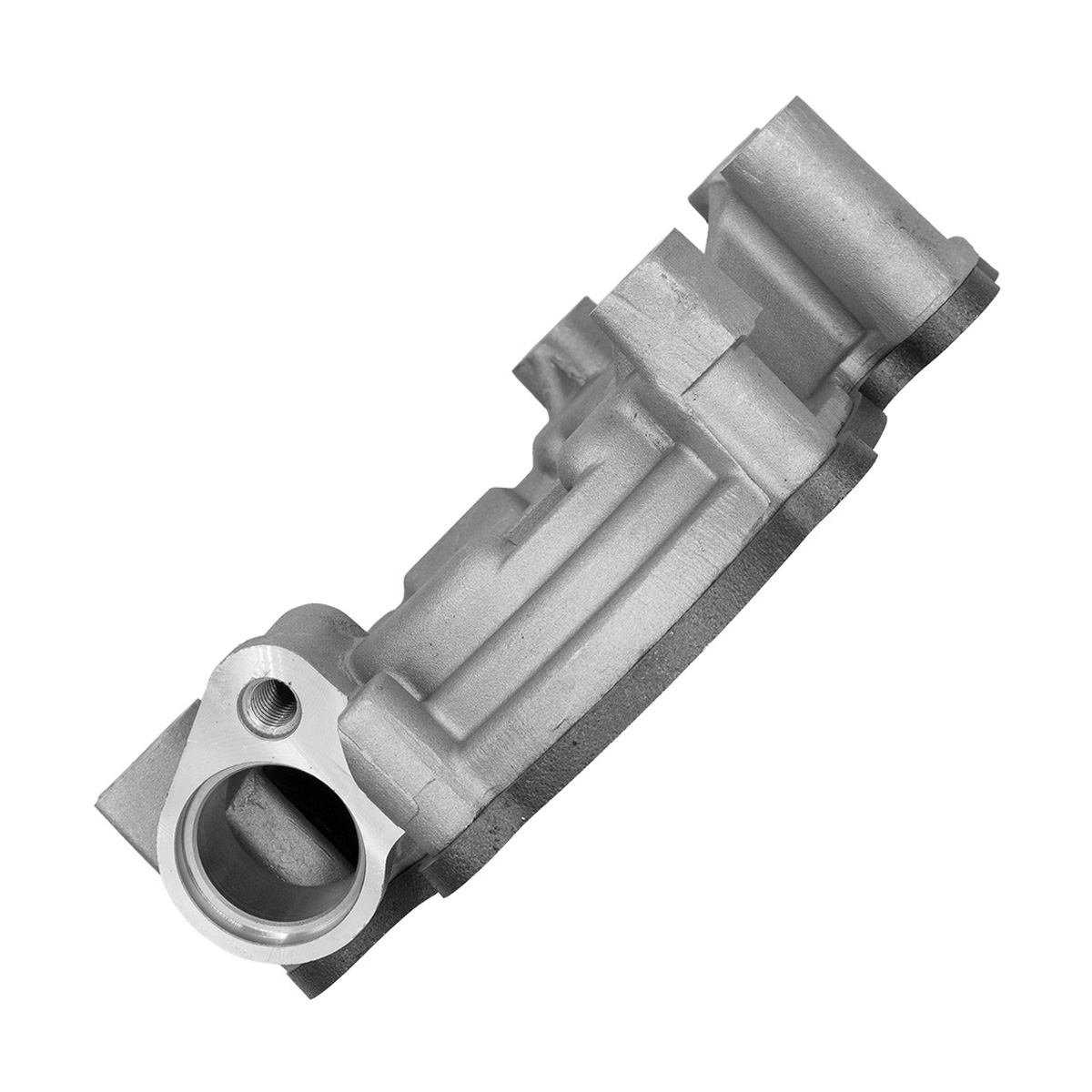 BOMBA ACEITE CHRYSLER GROUP R1500 CIL: 8V   MOT: 4.7L