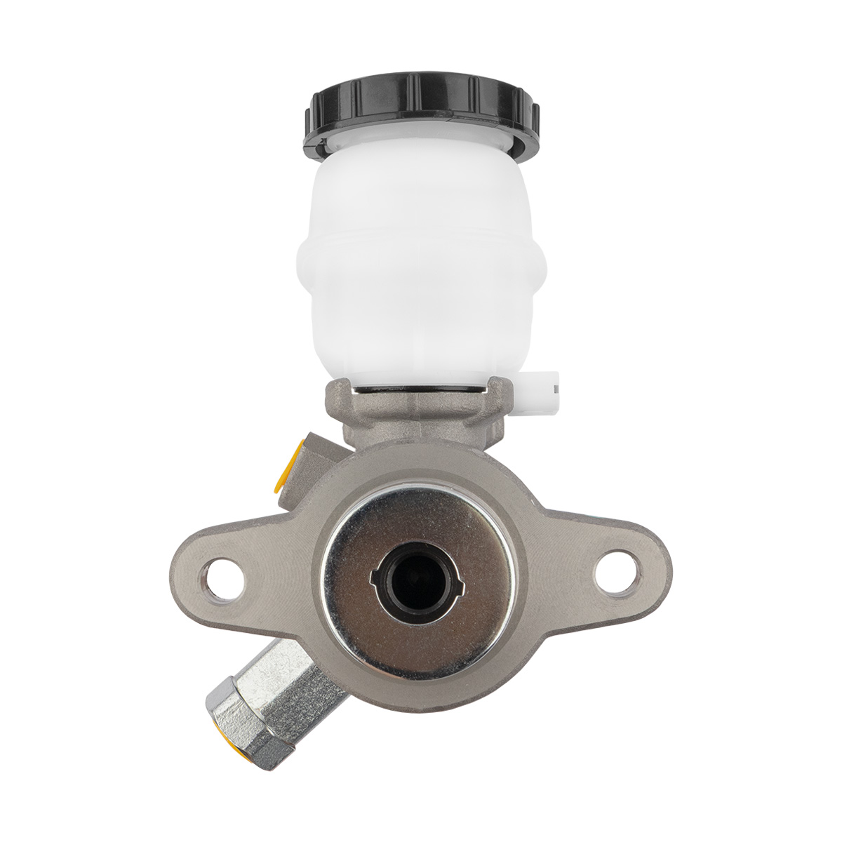 BOMBA FRENOS NISSAN TSIII CIL: 4L 19.0 CAR: 3/4" MOT: 1.6L